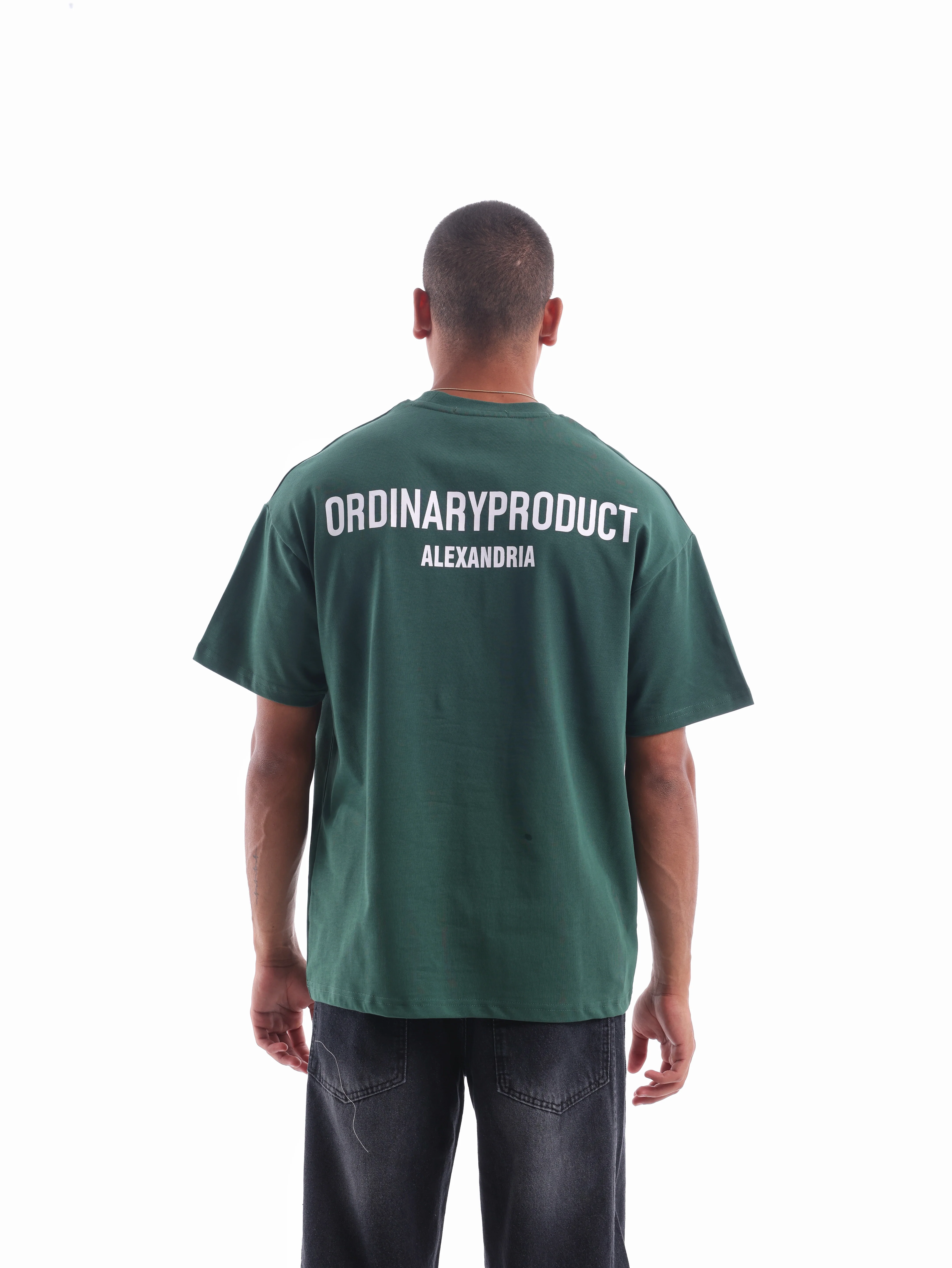 Alexandria T-Shirt - Image 5