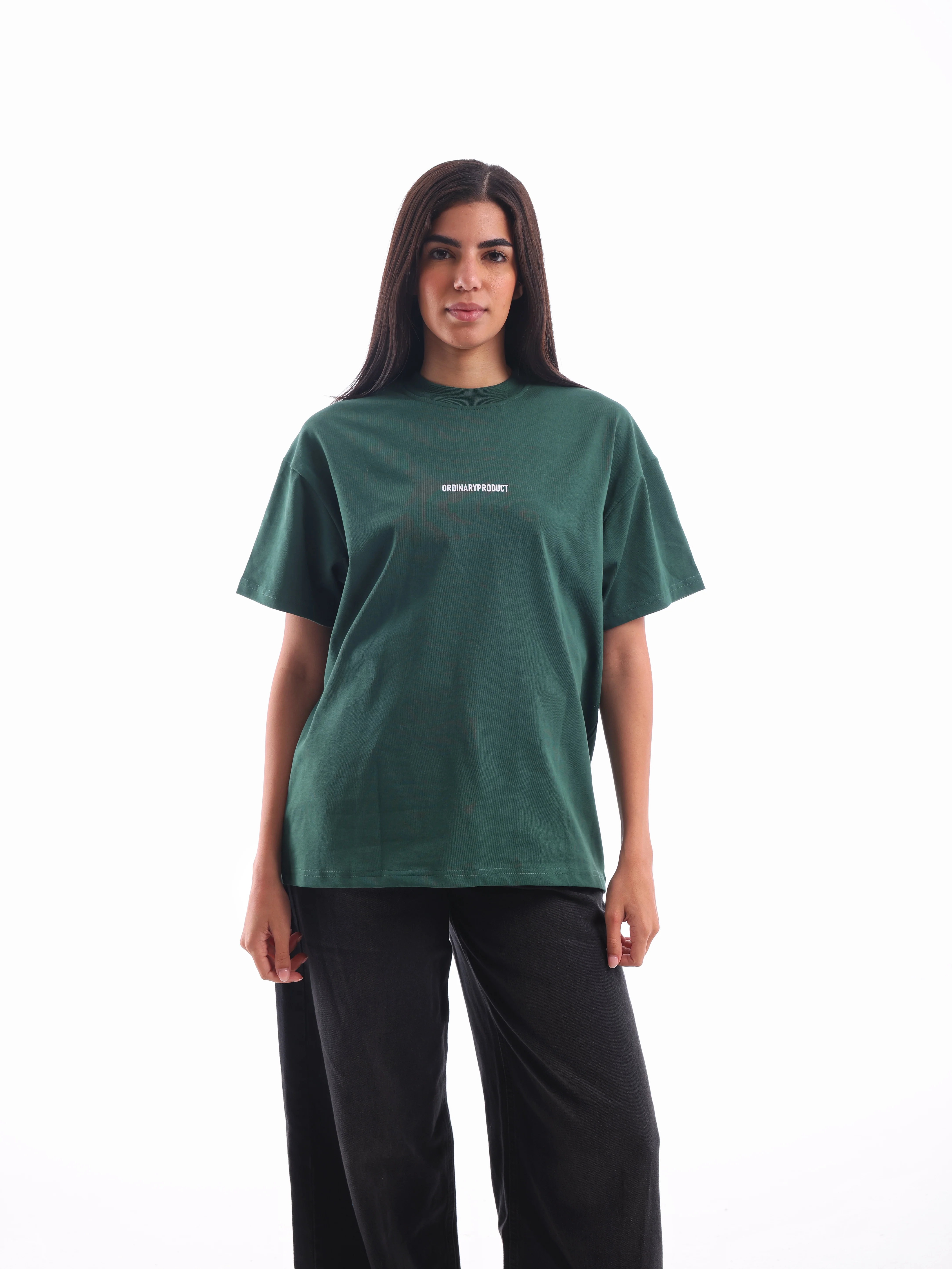 Alexandria T-Shirt - Image 6