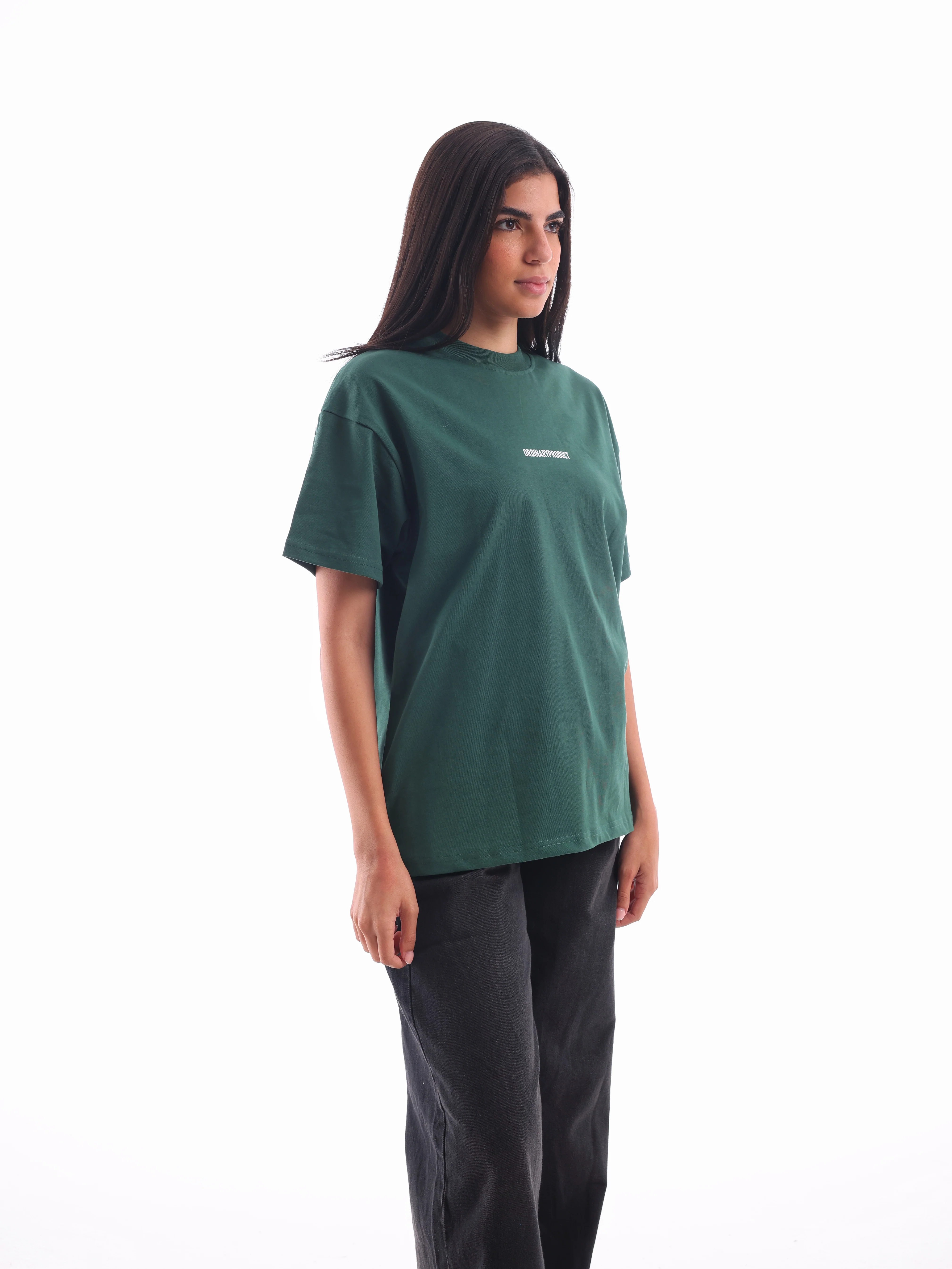 Alexandria T-Shirt - Image 7