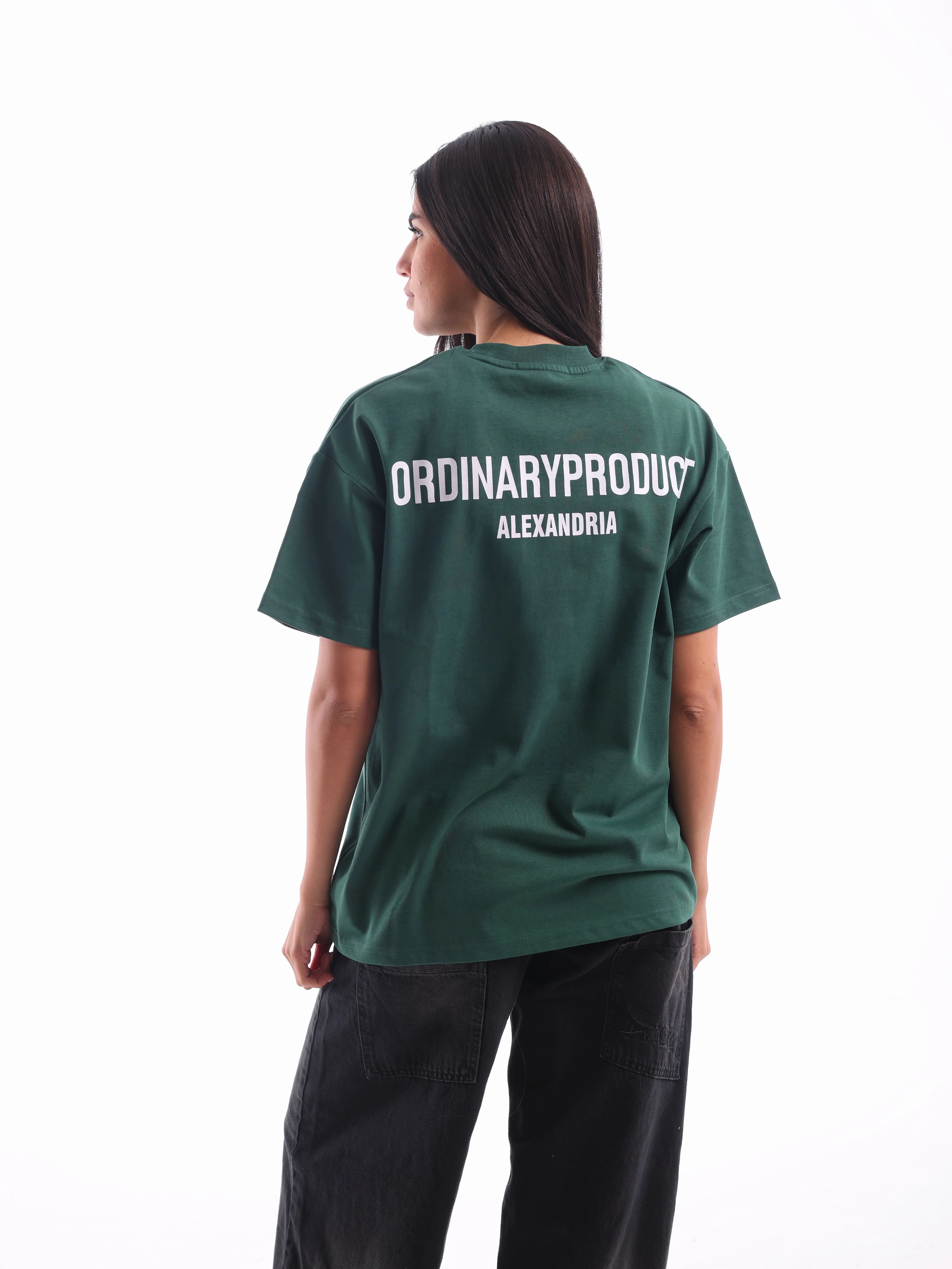 Alexandria T-Shirt - Image 8