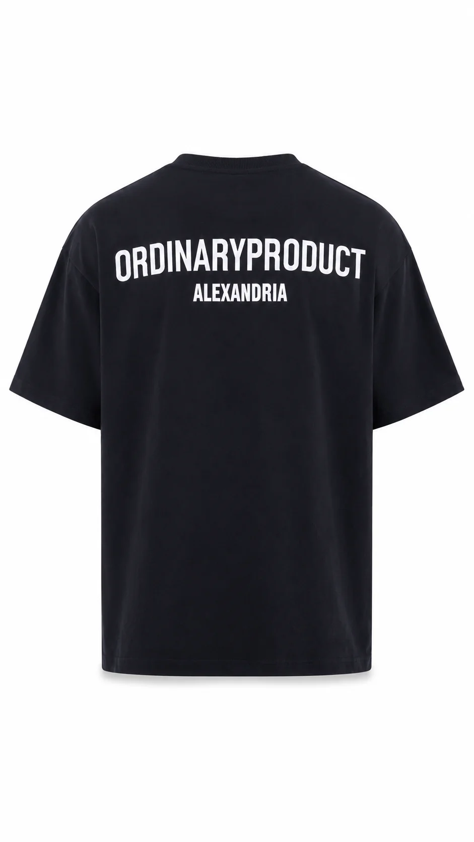 Alexandria T-Shirt - Image 9