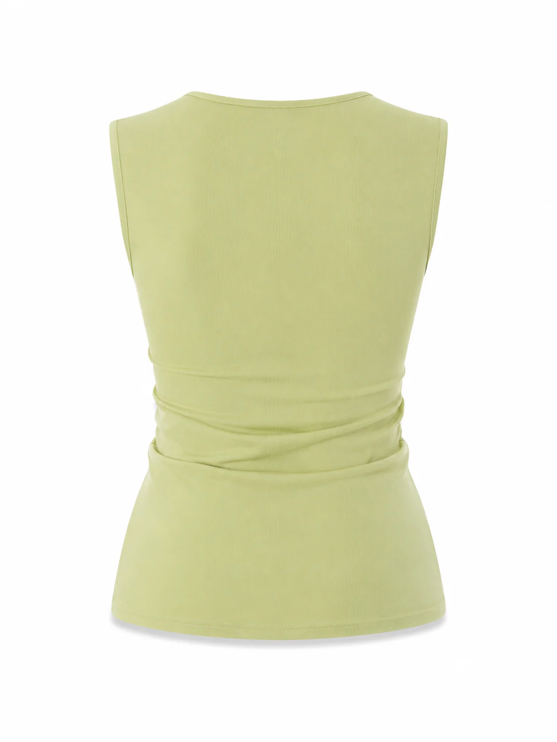 Azure Top - Image 12