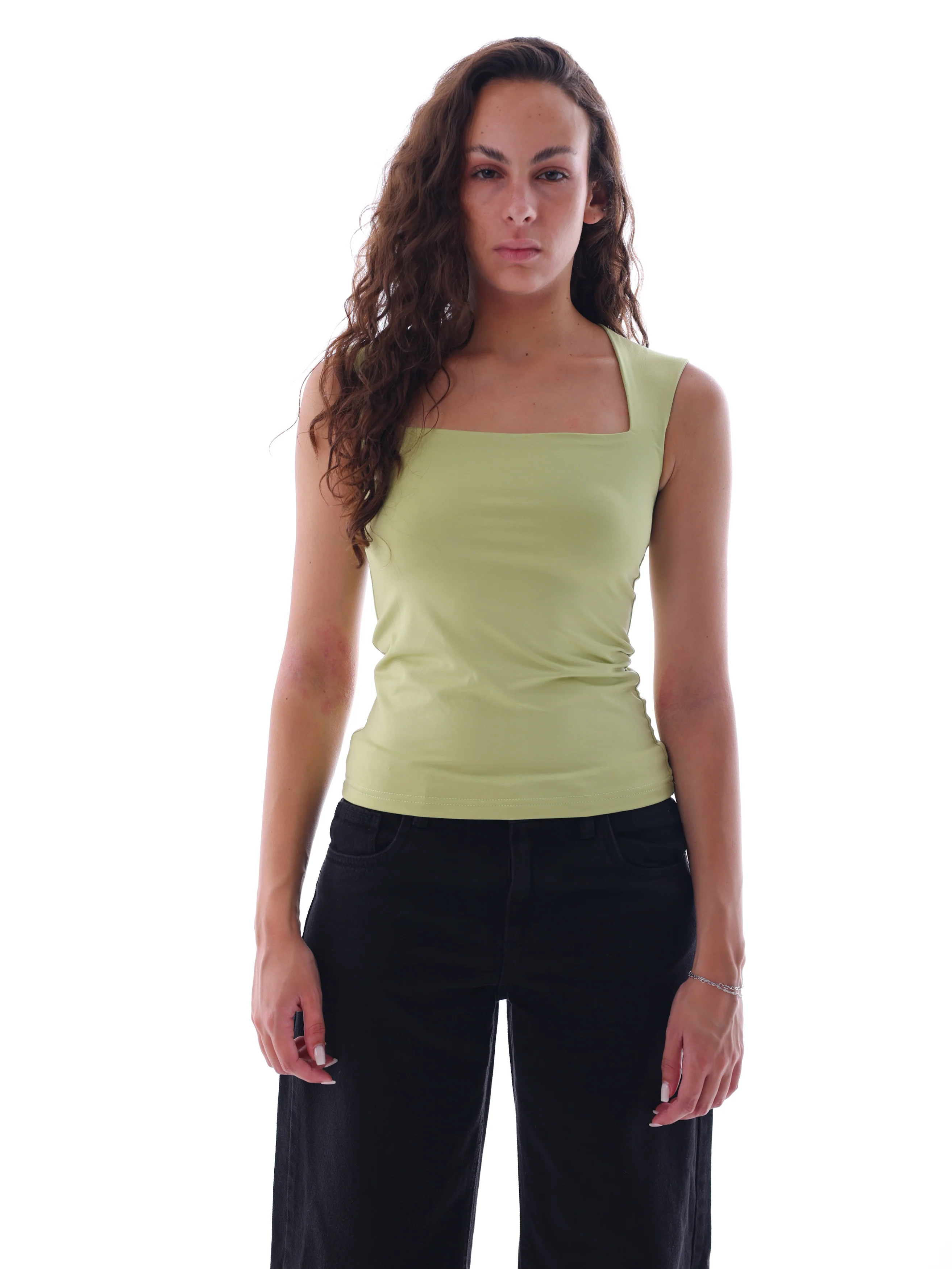 Azure Top - Image 13