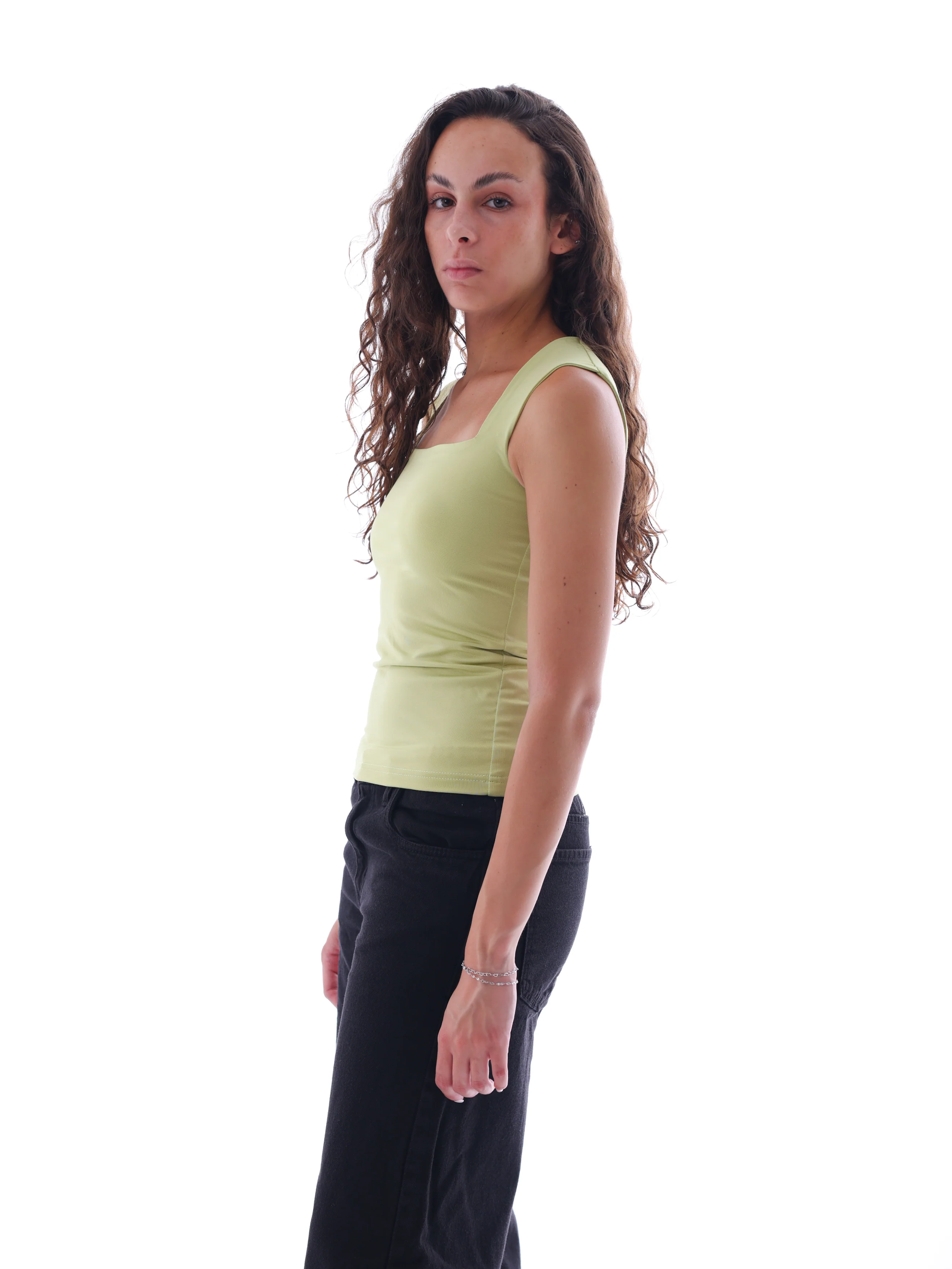 Azure Top - Image 14