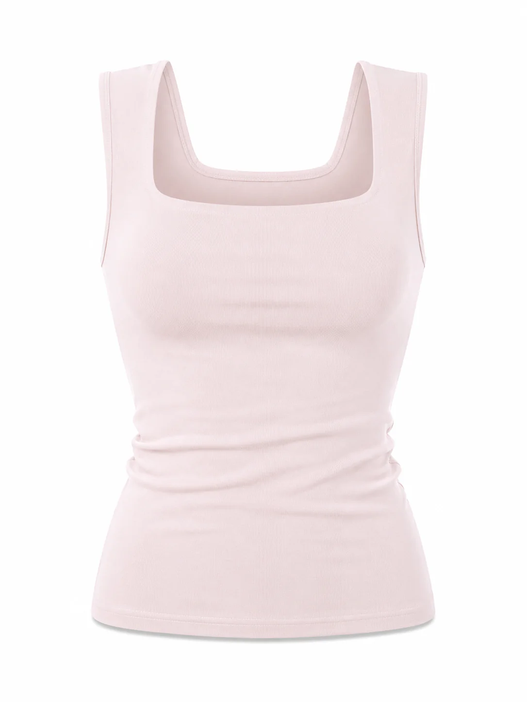 Azure Top - Image 16