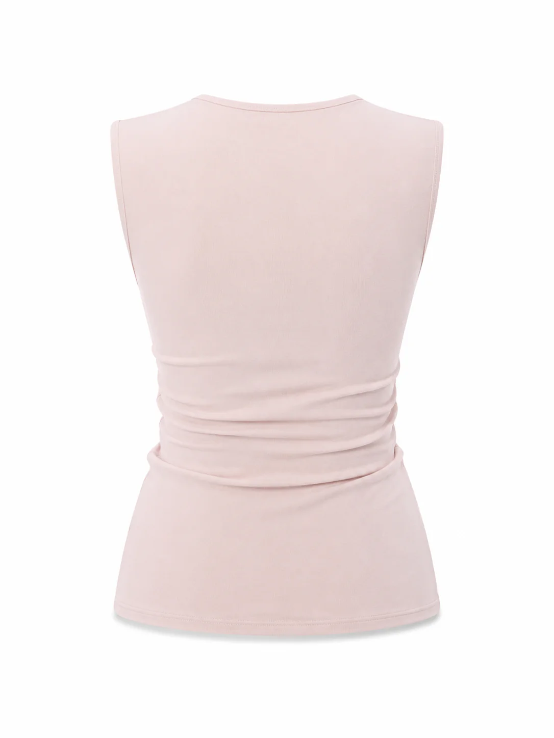 Azure Top - Image 17