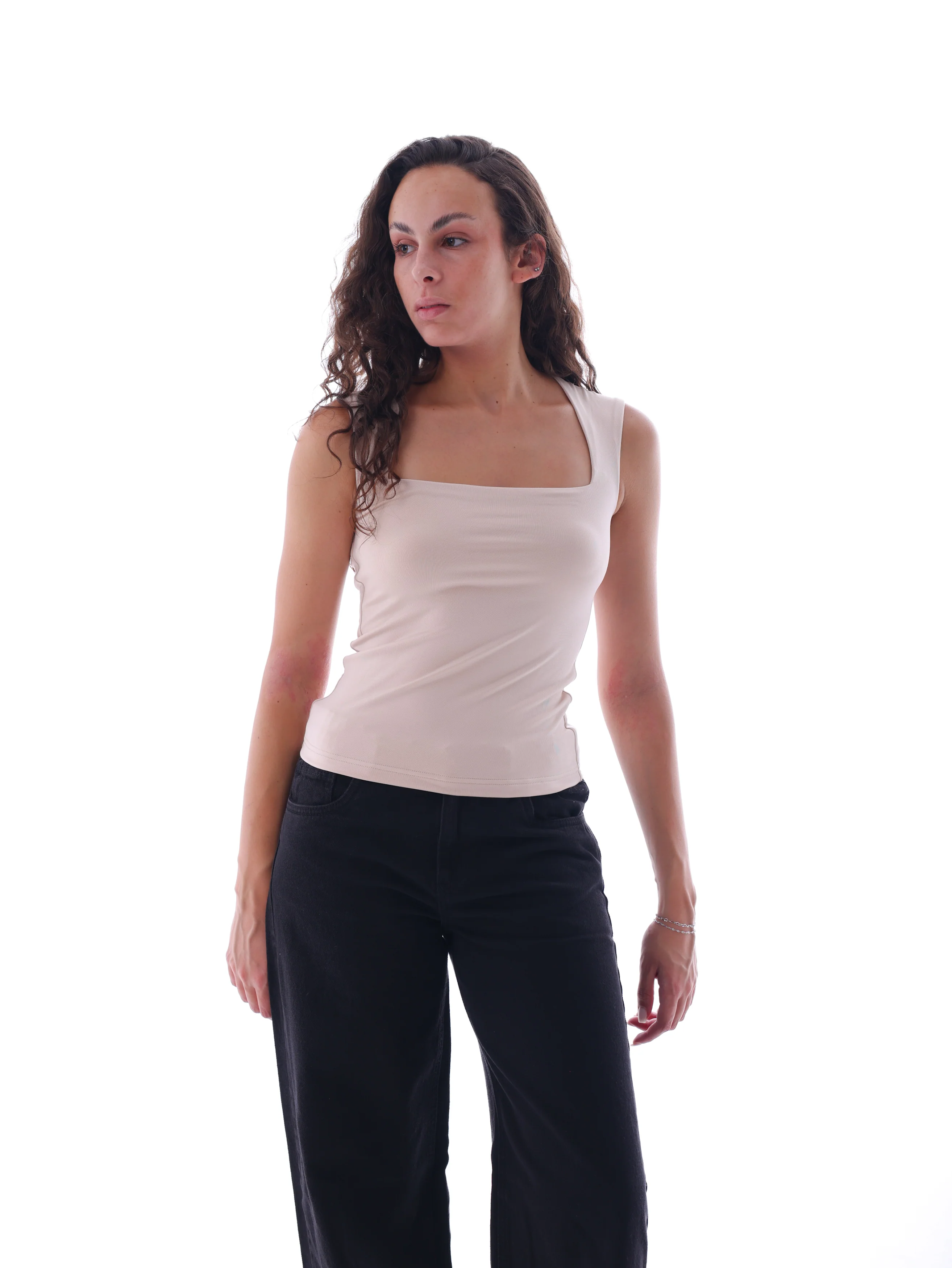 Azure Top - Image 18
