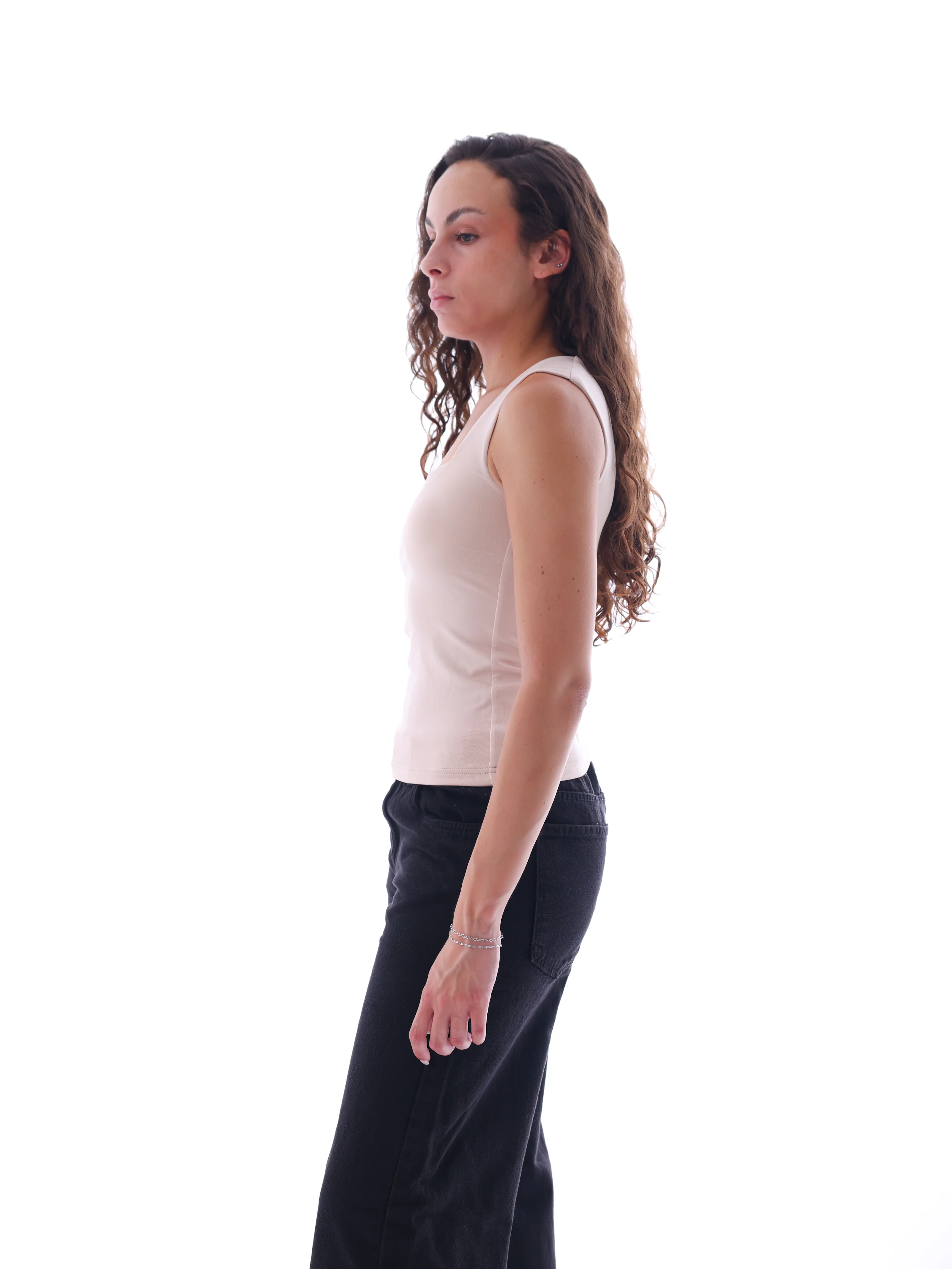 Azure Top - Image 19