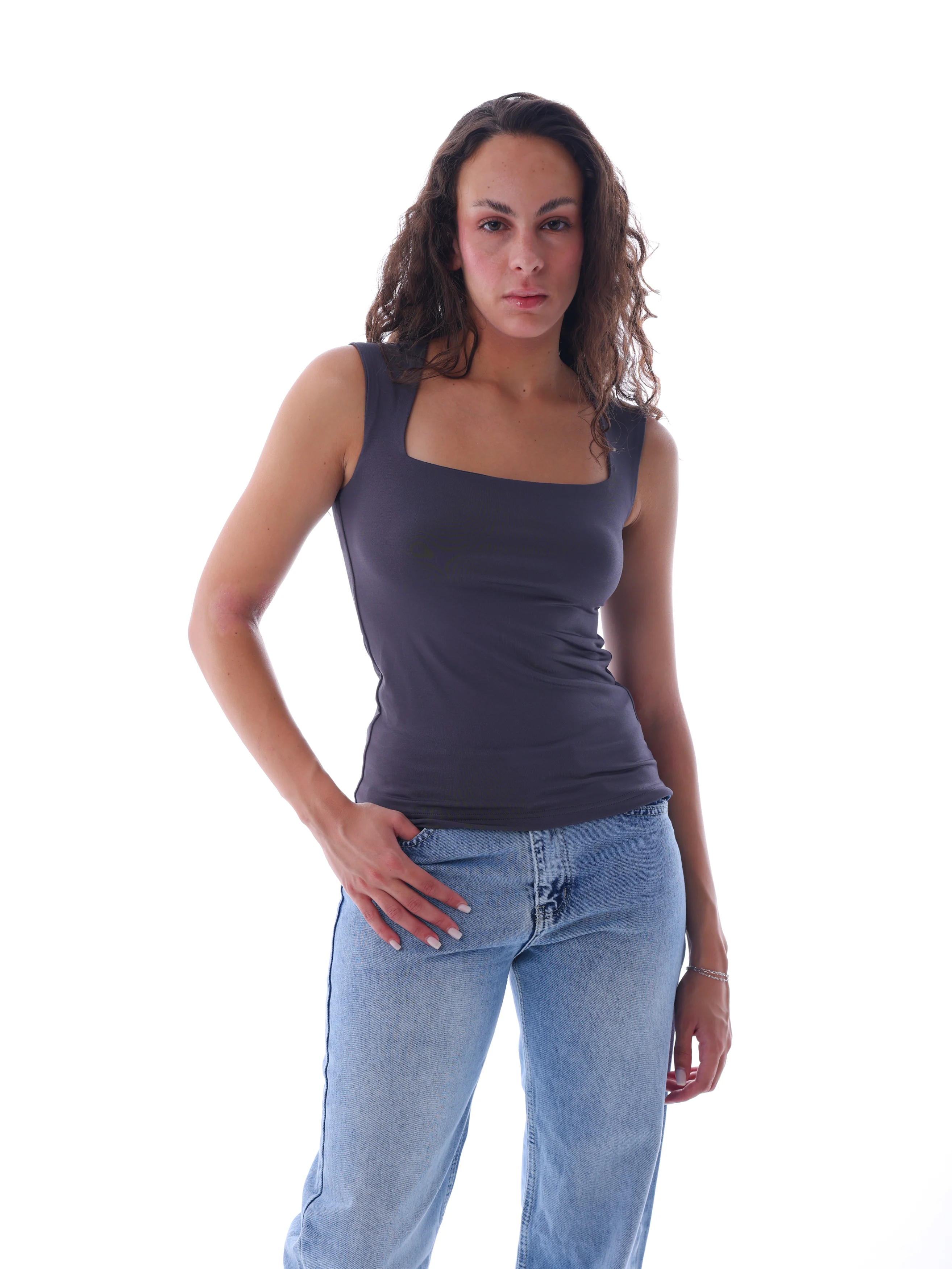 Azure Top - Image 3