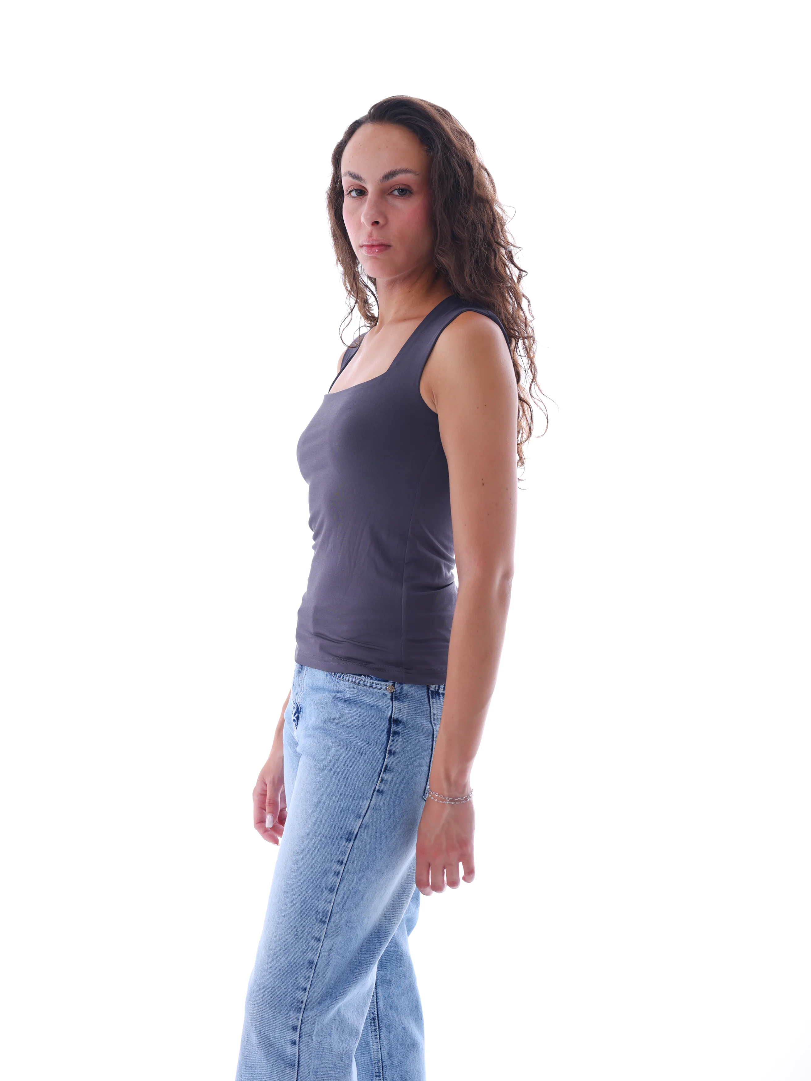 Azure Top - Image 4