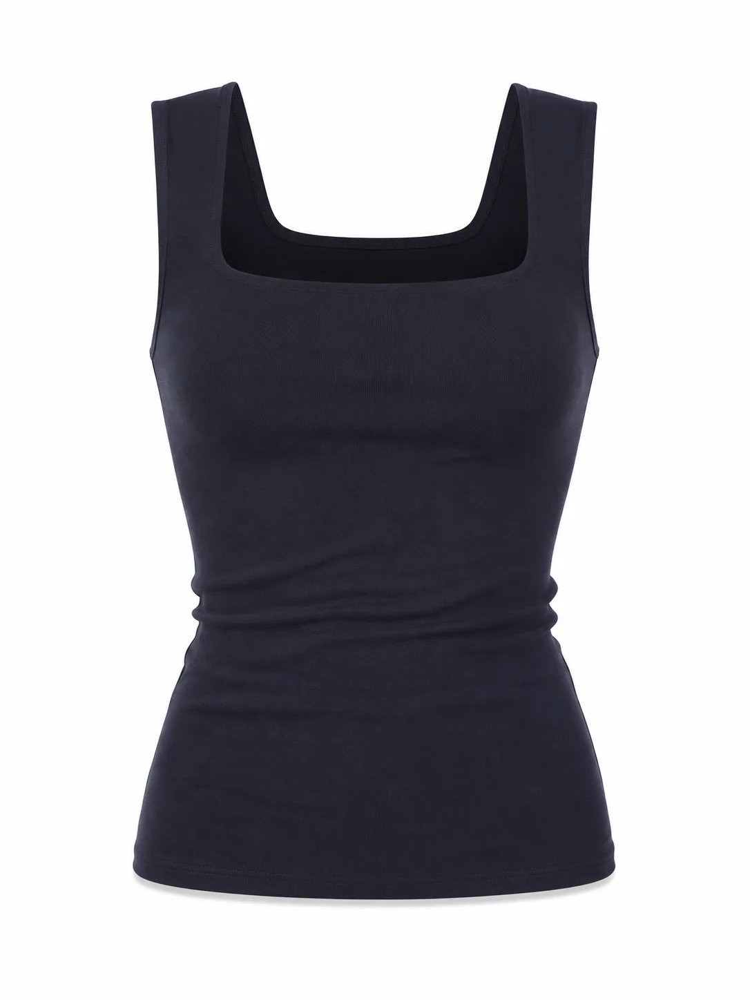 Azure Top - Image 6