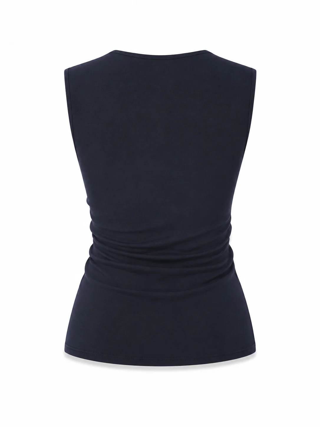 Azure Top - Image 7