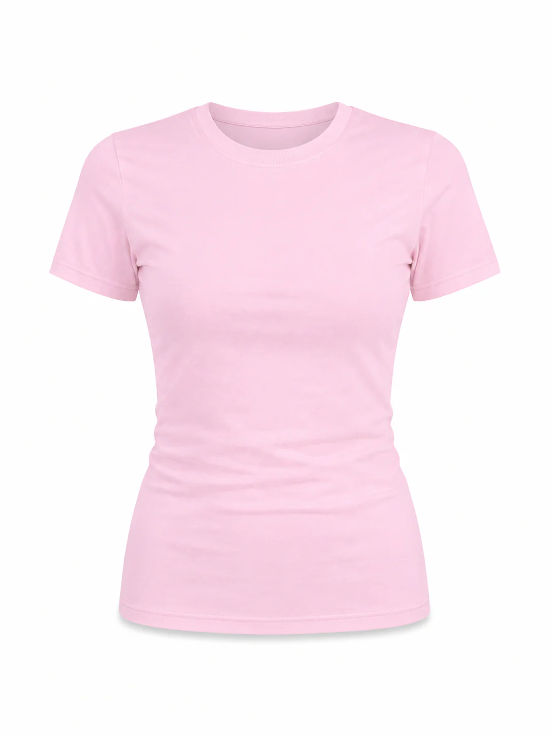Baby T-Shirt - Image 6
