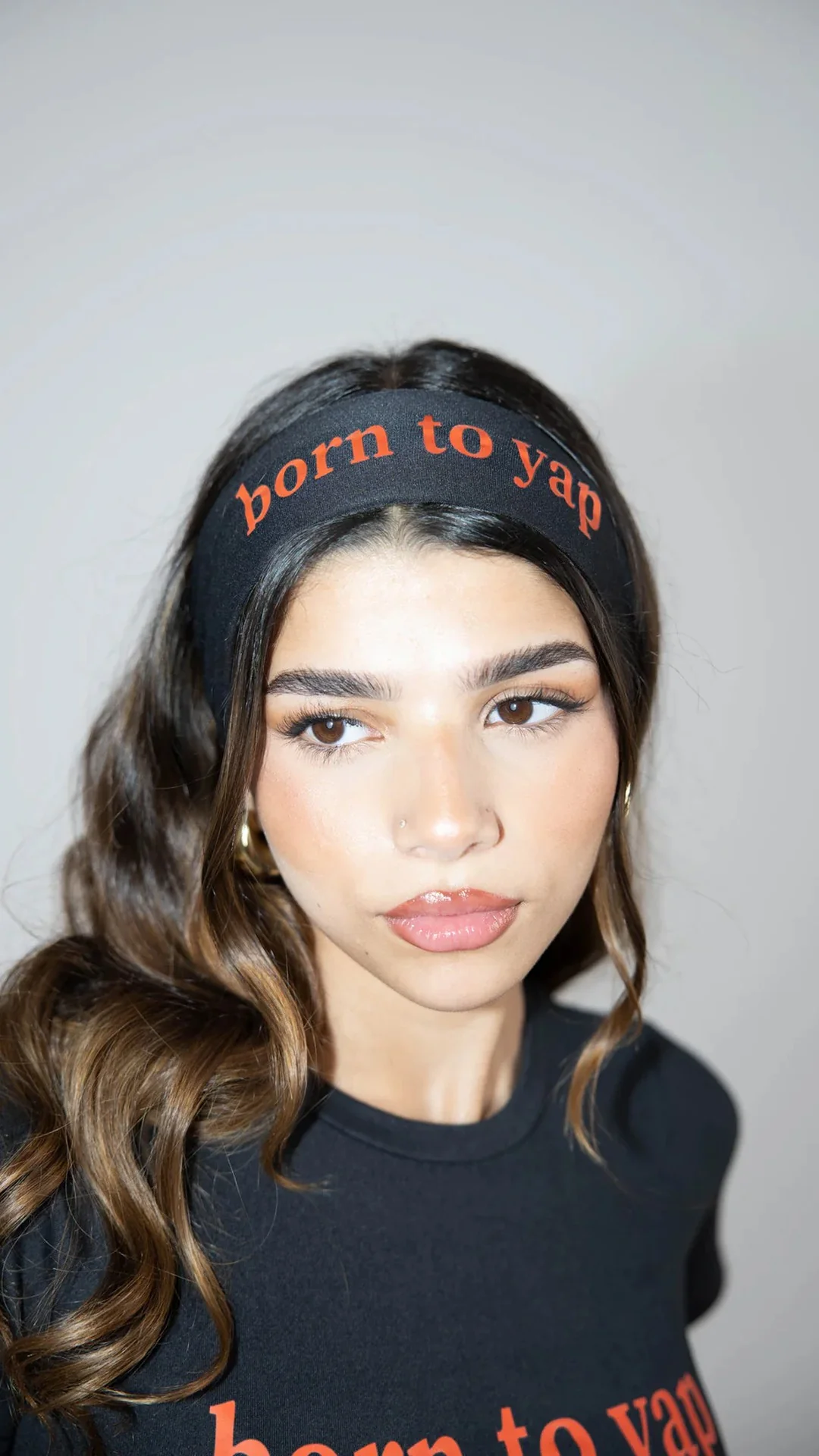 Bandanas - Image 2