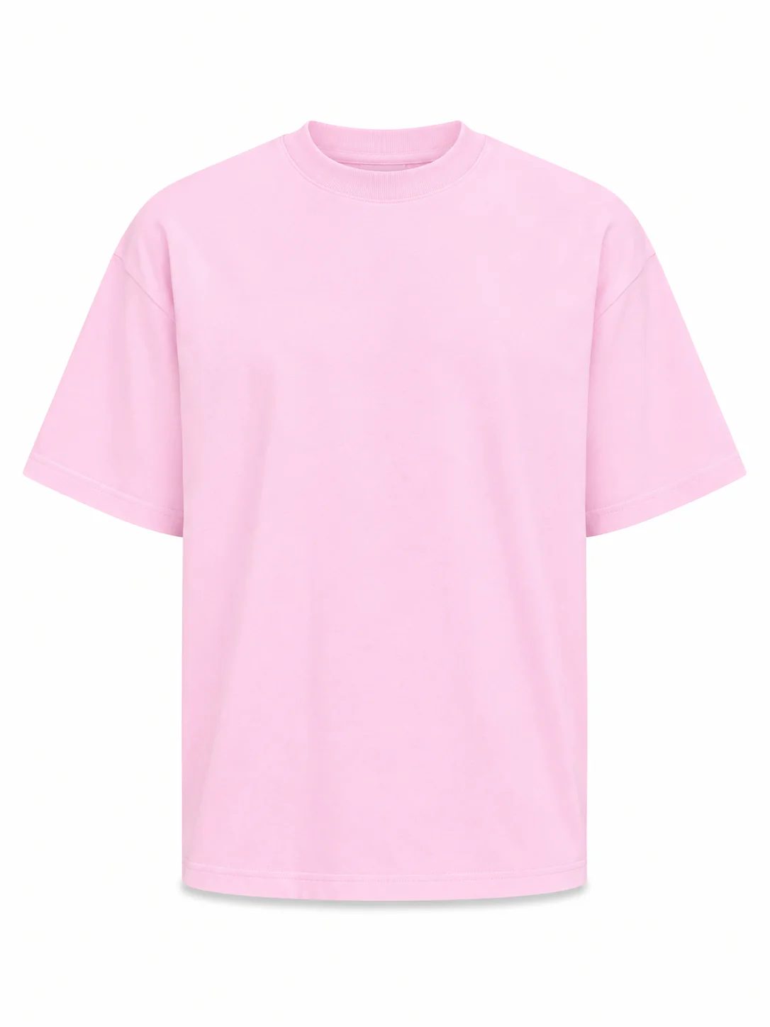 Basic T-Shirt - Image 11