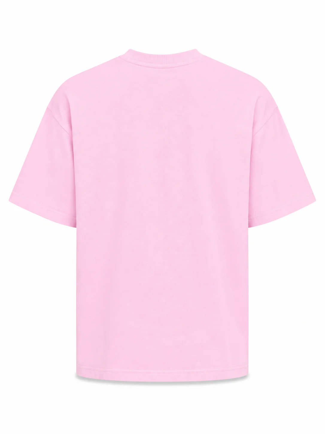 Basic T-Shirt - Image 12