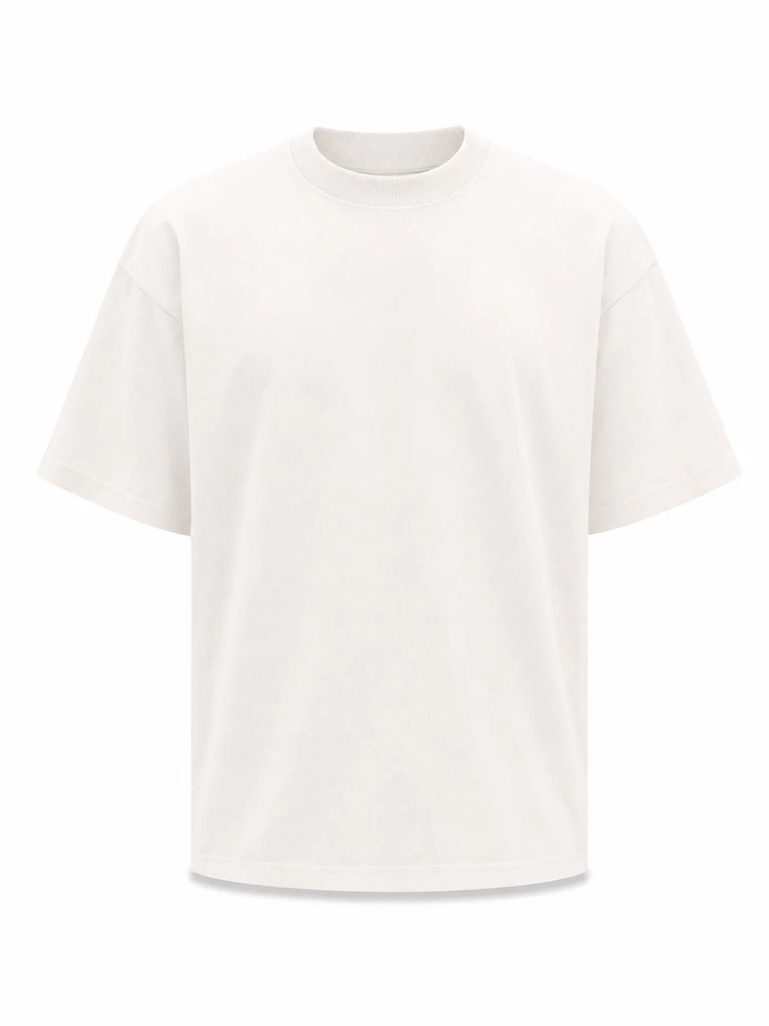 Basic T-Shirt - Image 13