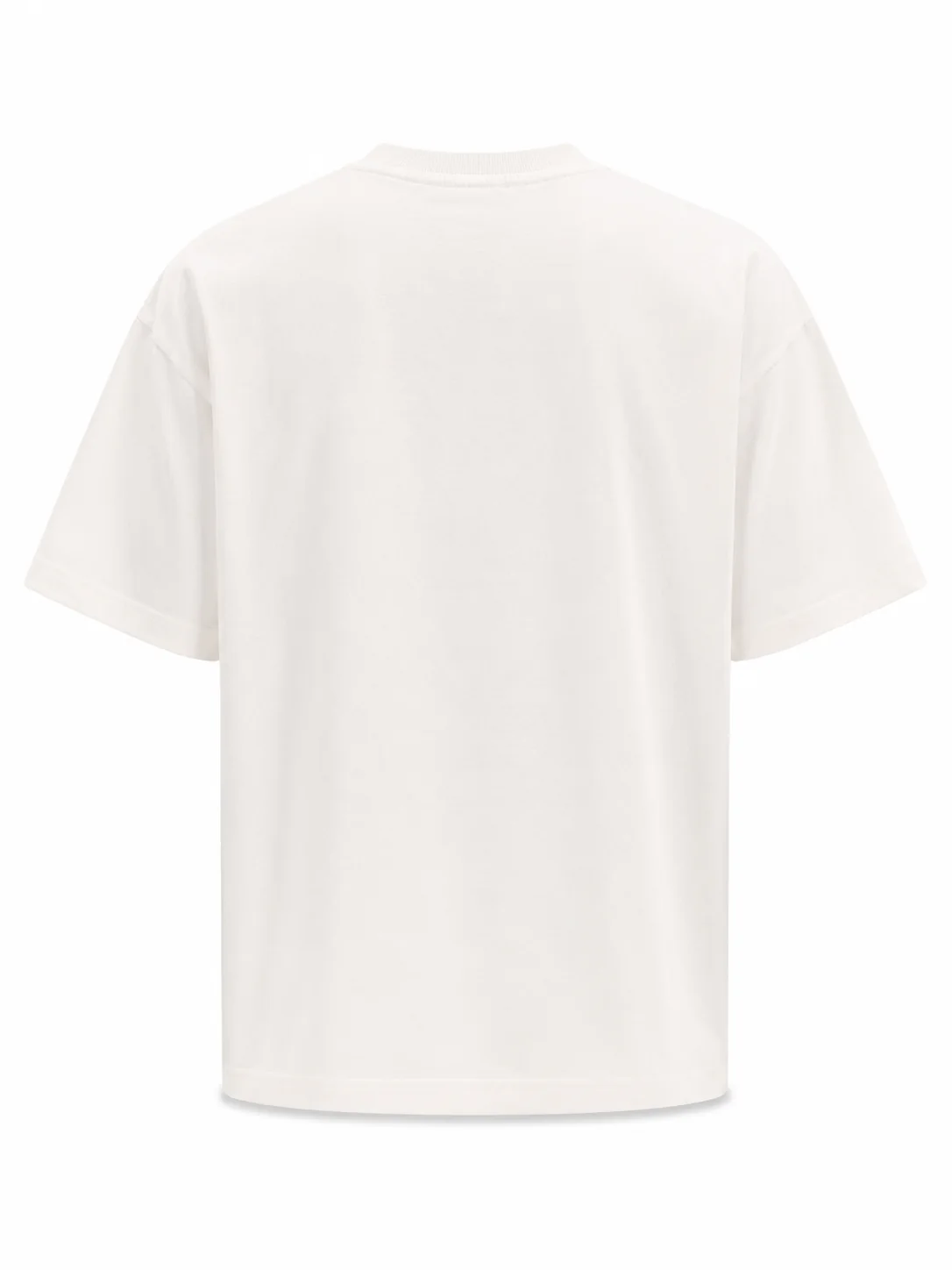 Basic T-Shirt - Image 14