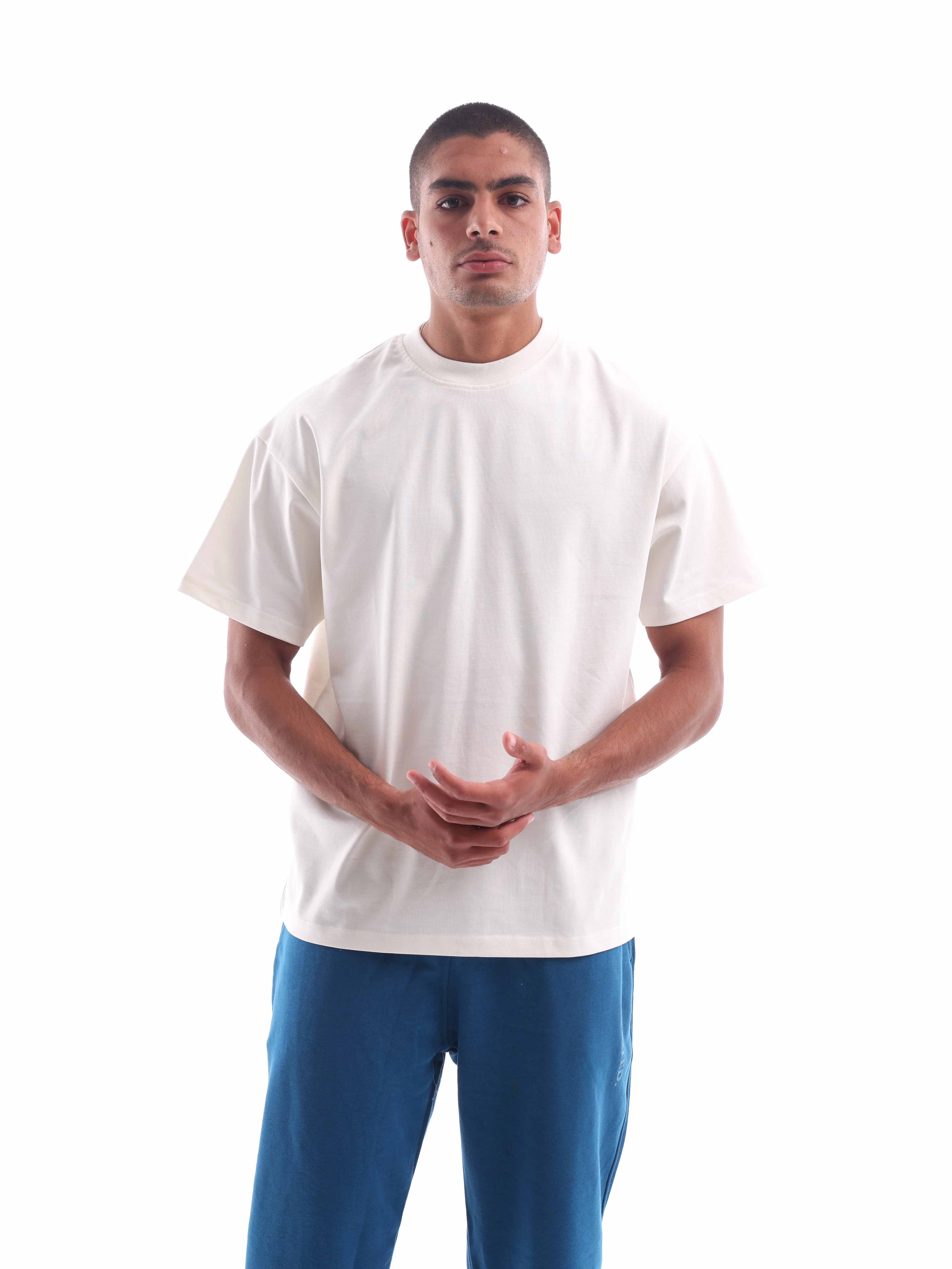 Basic T-Shirt - Image 15