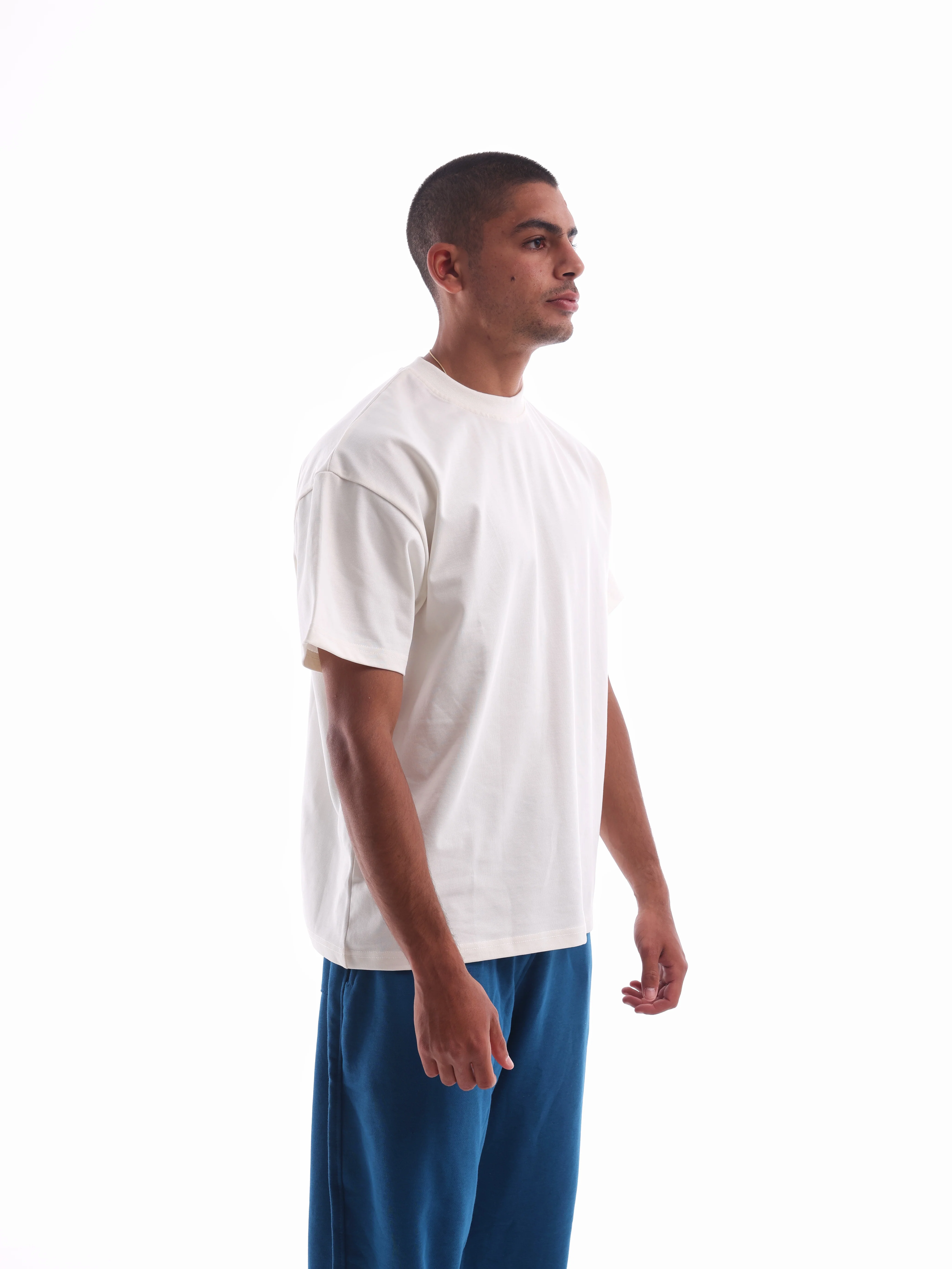 Basic T-Shirt - Image 16