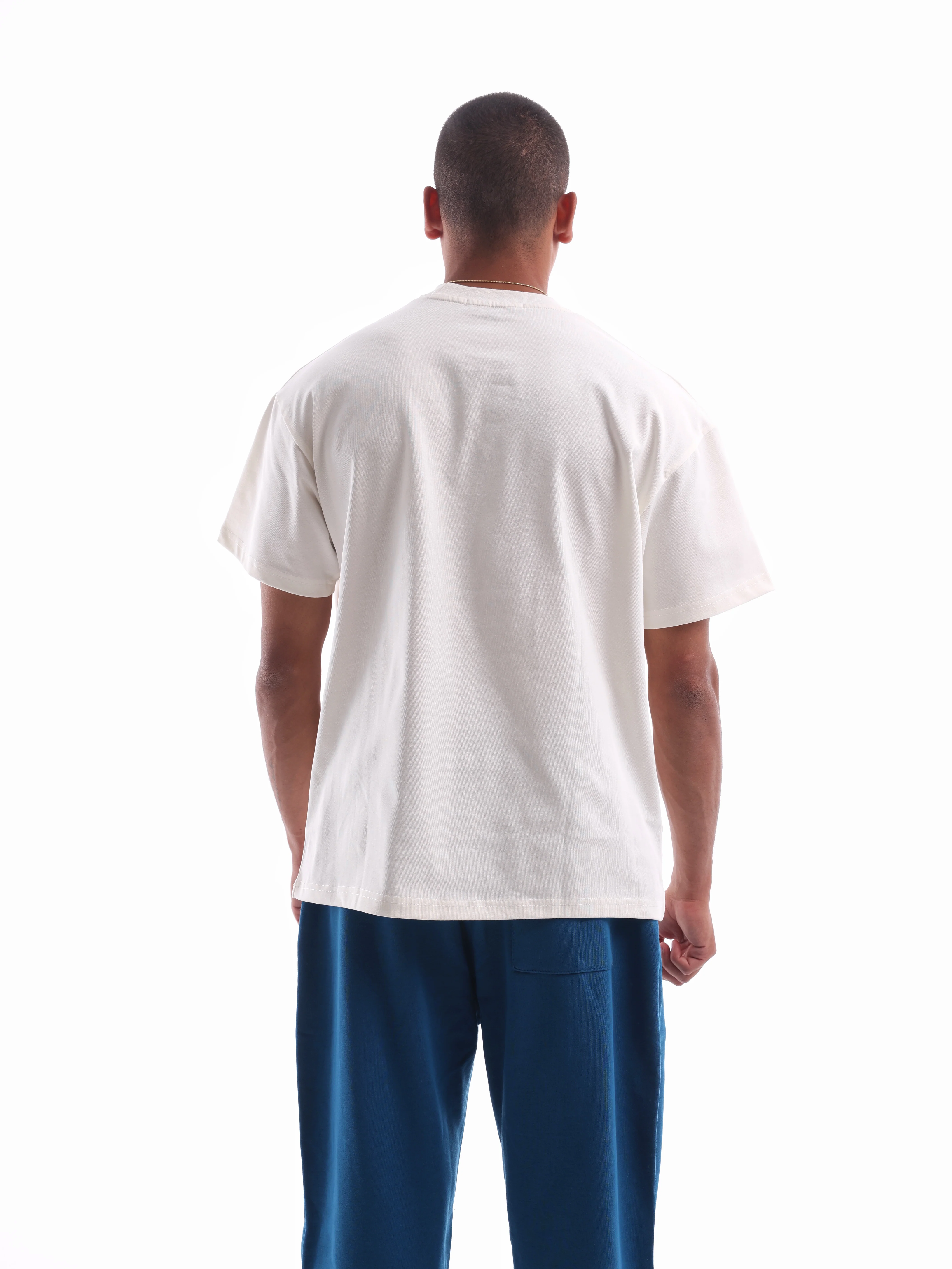 Basic T-Shirt - Image 17