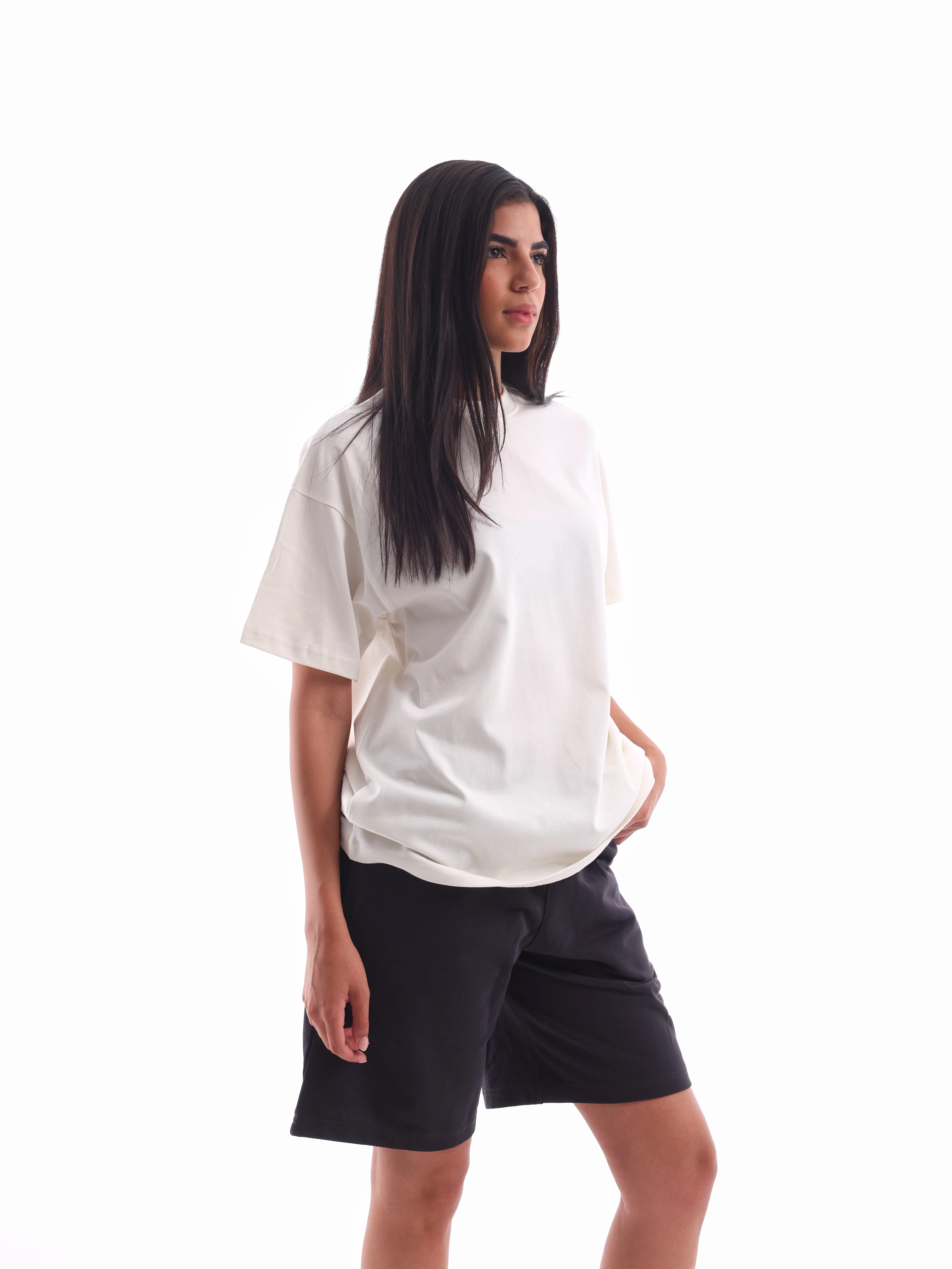 Basic T-Shirt - Image 18