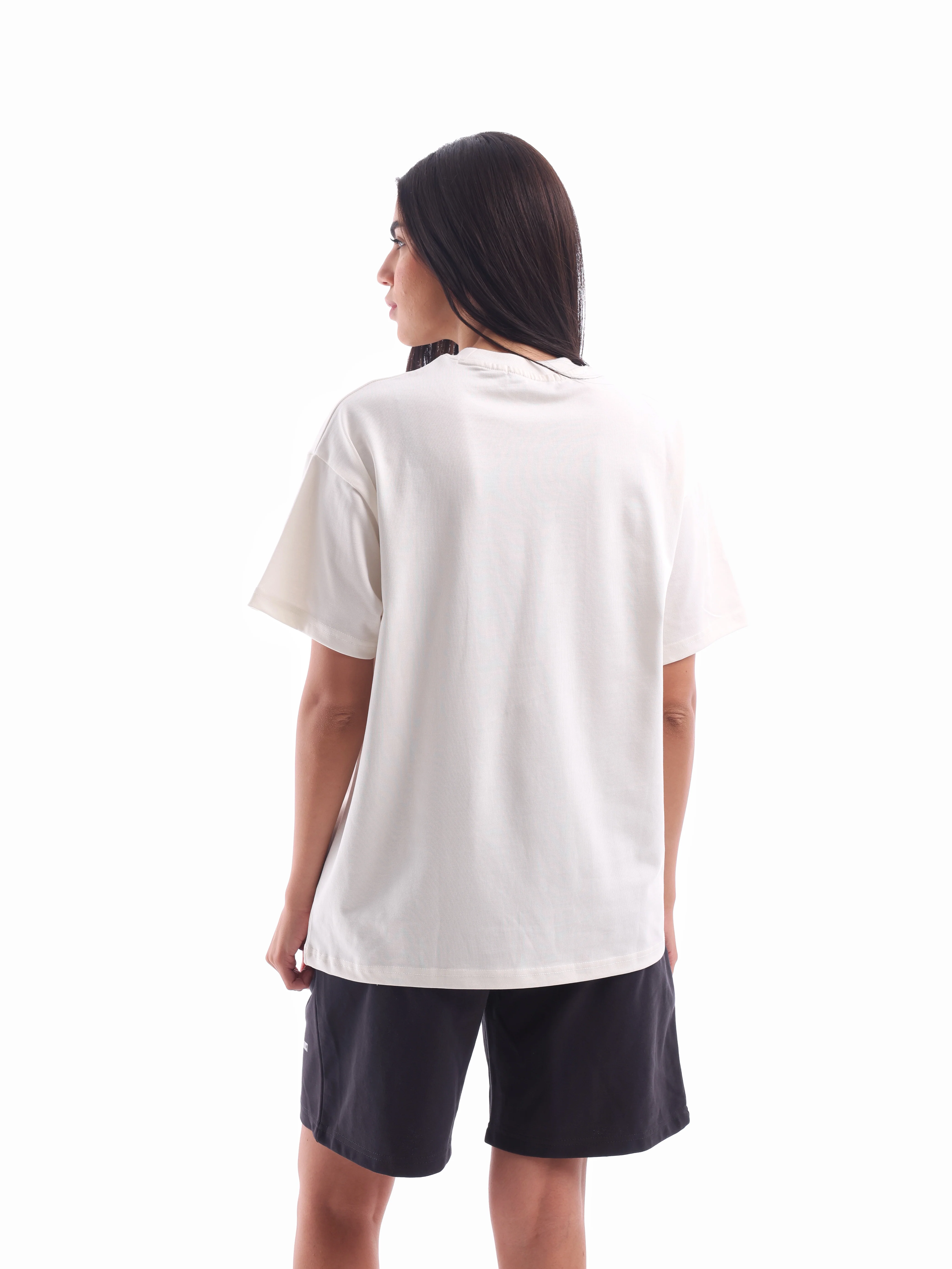 Basic T-Shirt - Image 19