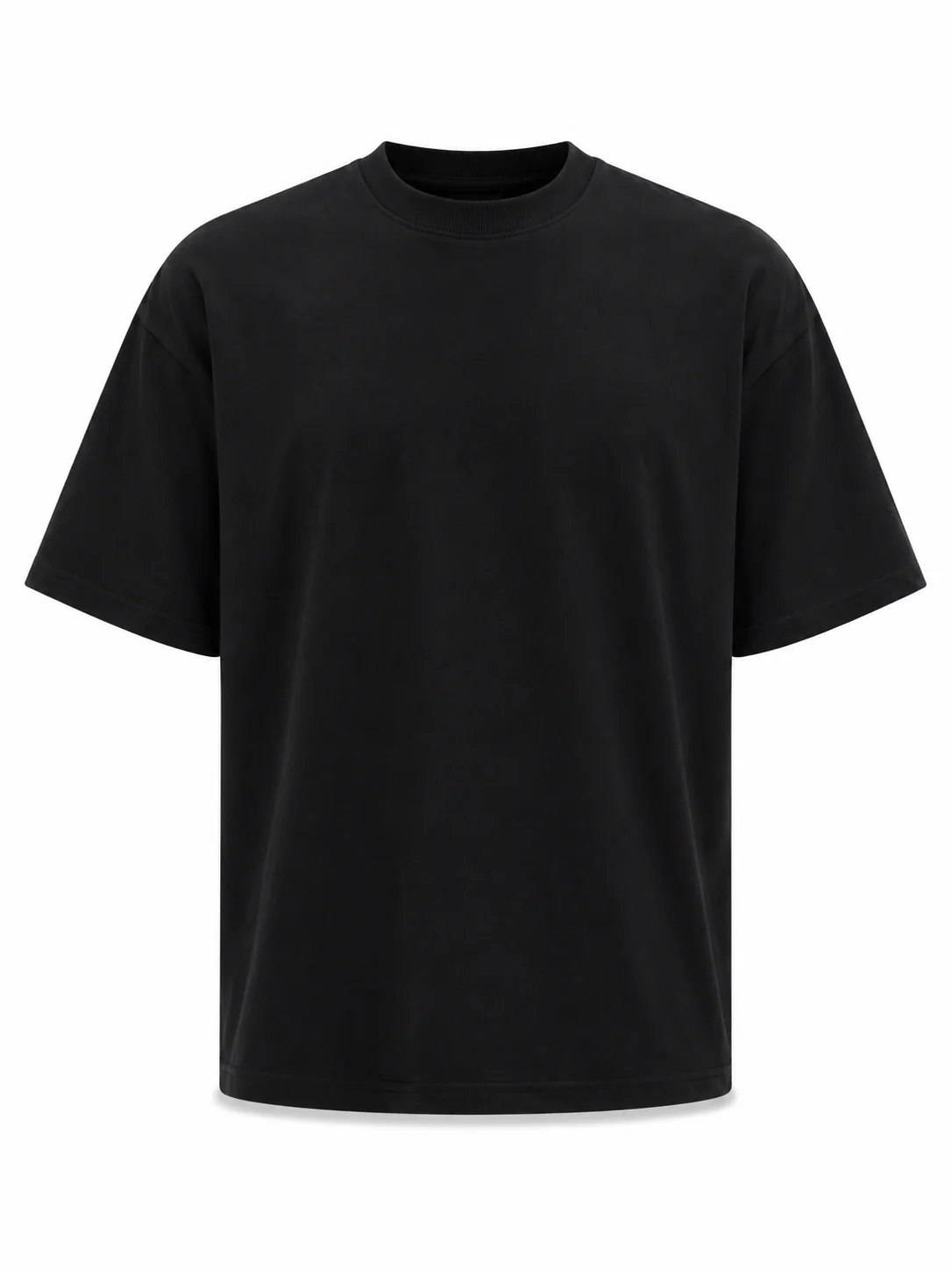 Basic T-Shirt - Image 20