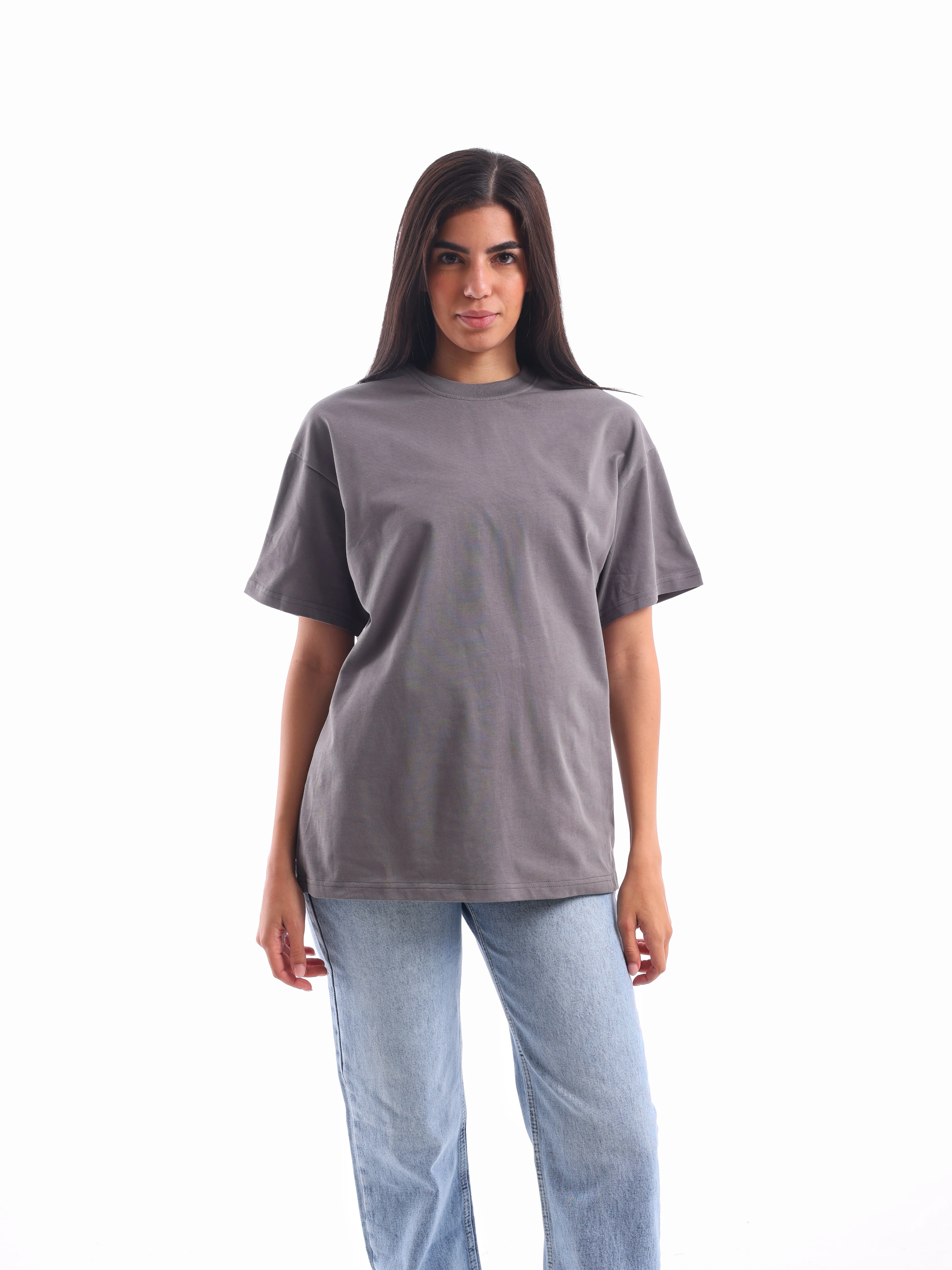 Basic T-Shirt - Image 6