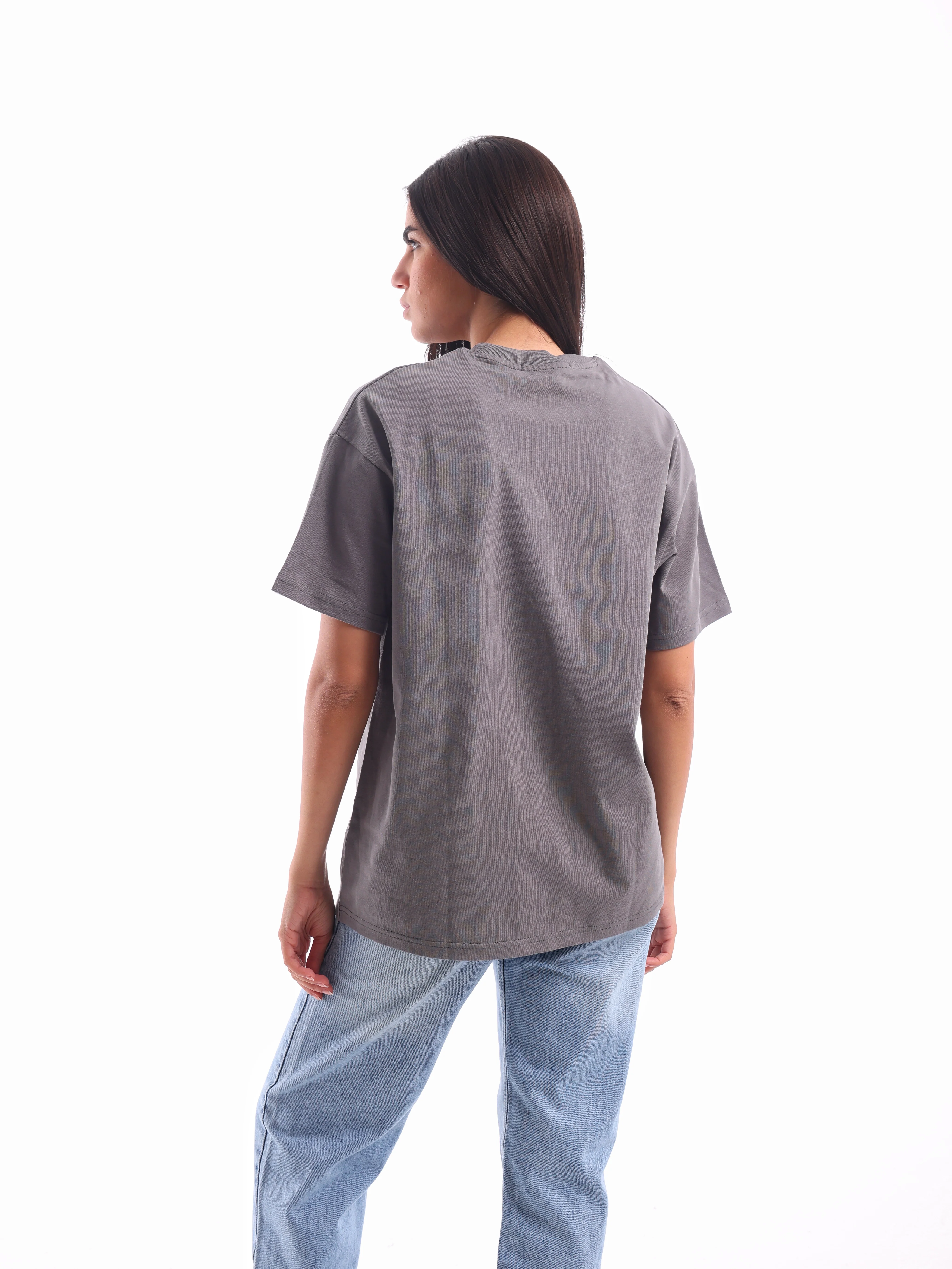 Basic T-Shirt - Image 8