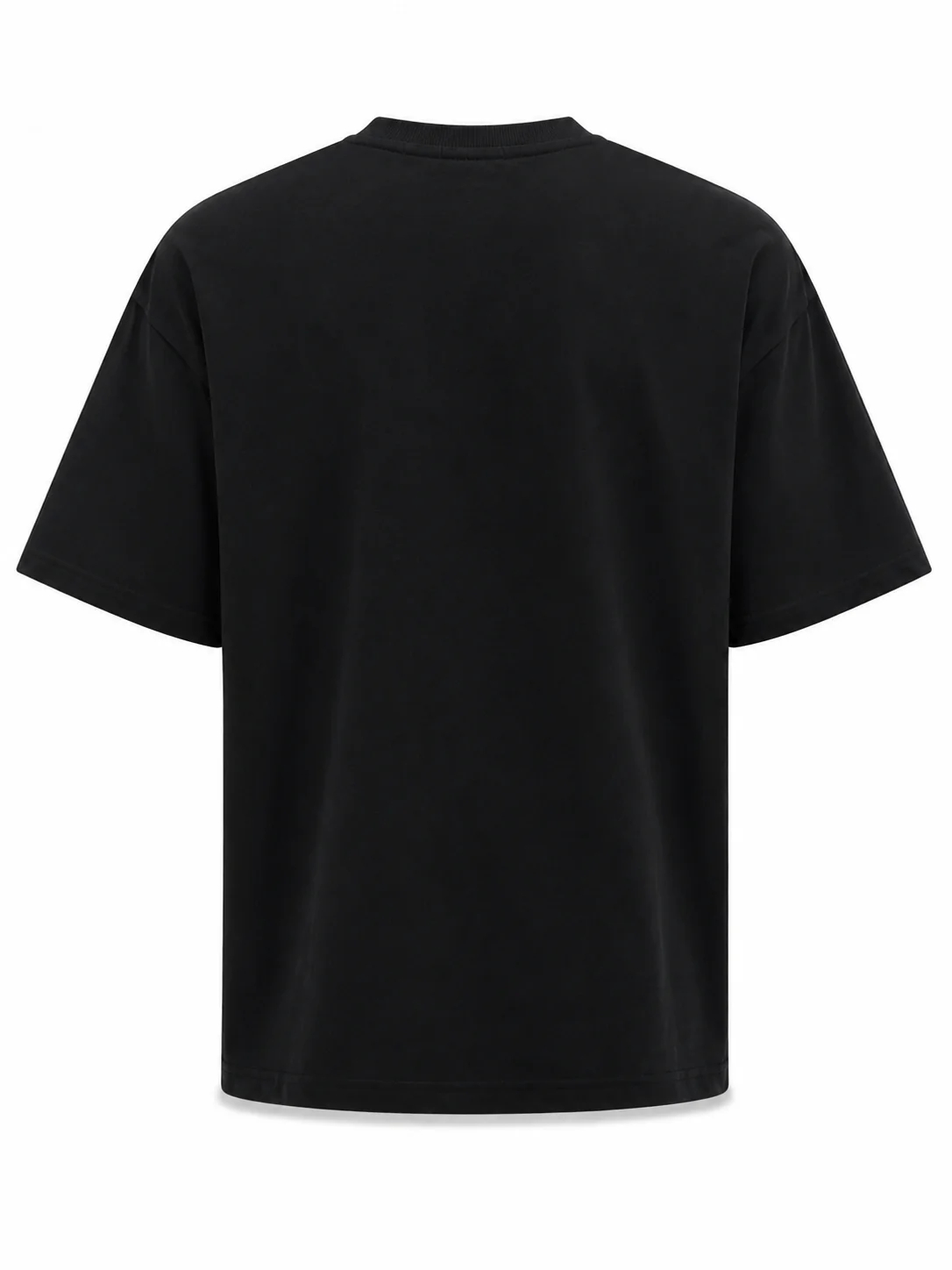 Basic T-Shirt - Image 9