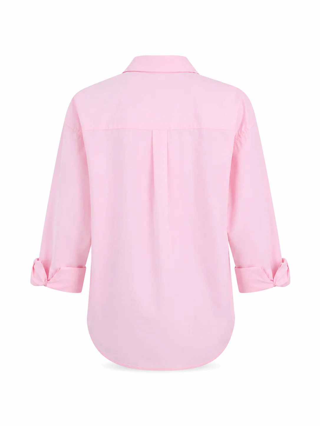 Basic Treasure Shirt - Image 11
