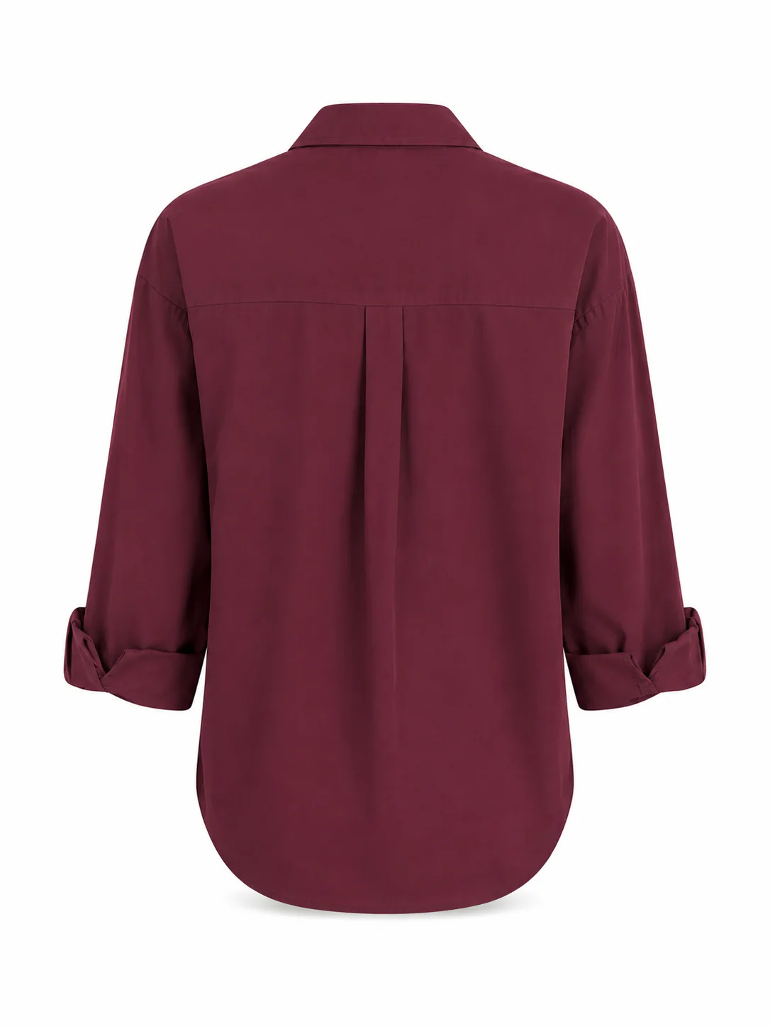 Basic Treasure Shirt - Image 14