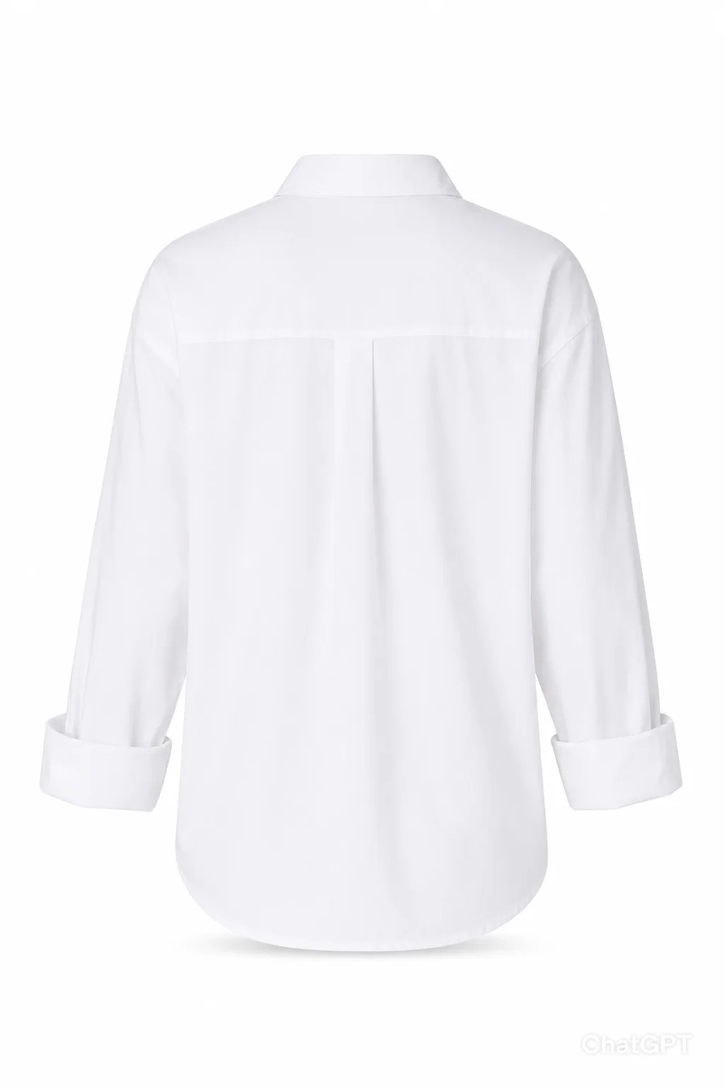 Basic Treasure Shirt - Image 2