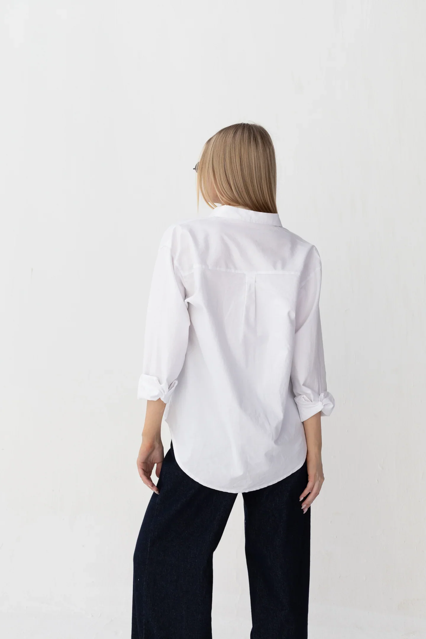 Basic Treasure Shirt - Image 4