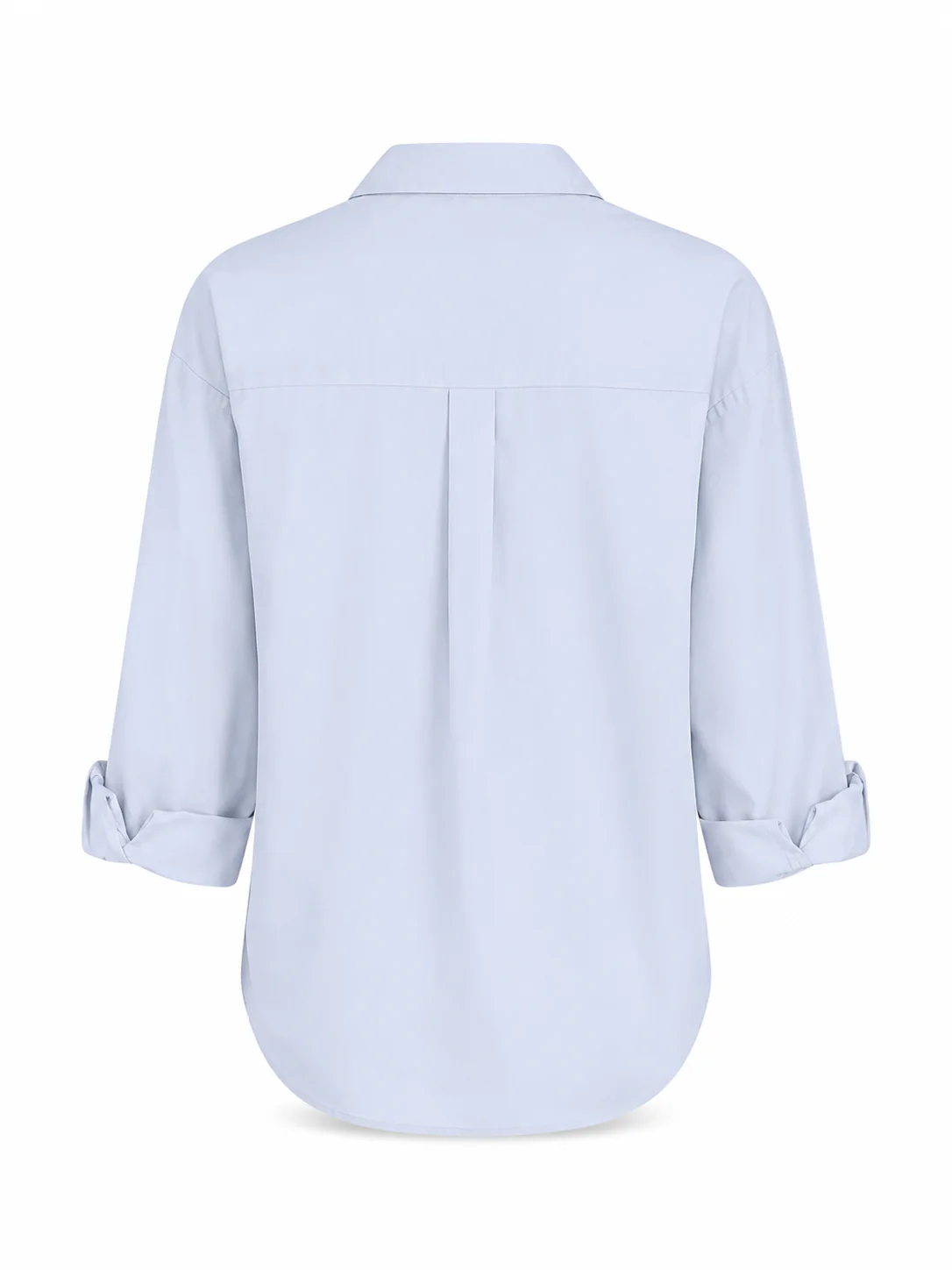 Basic Treasure Shirt - Image 6