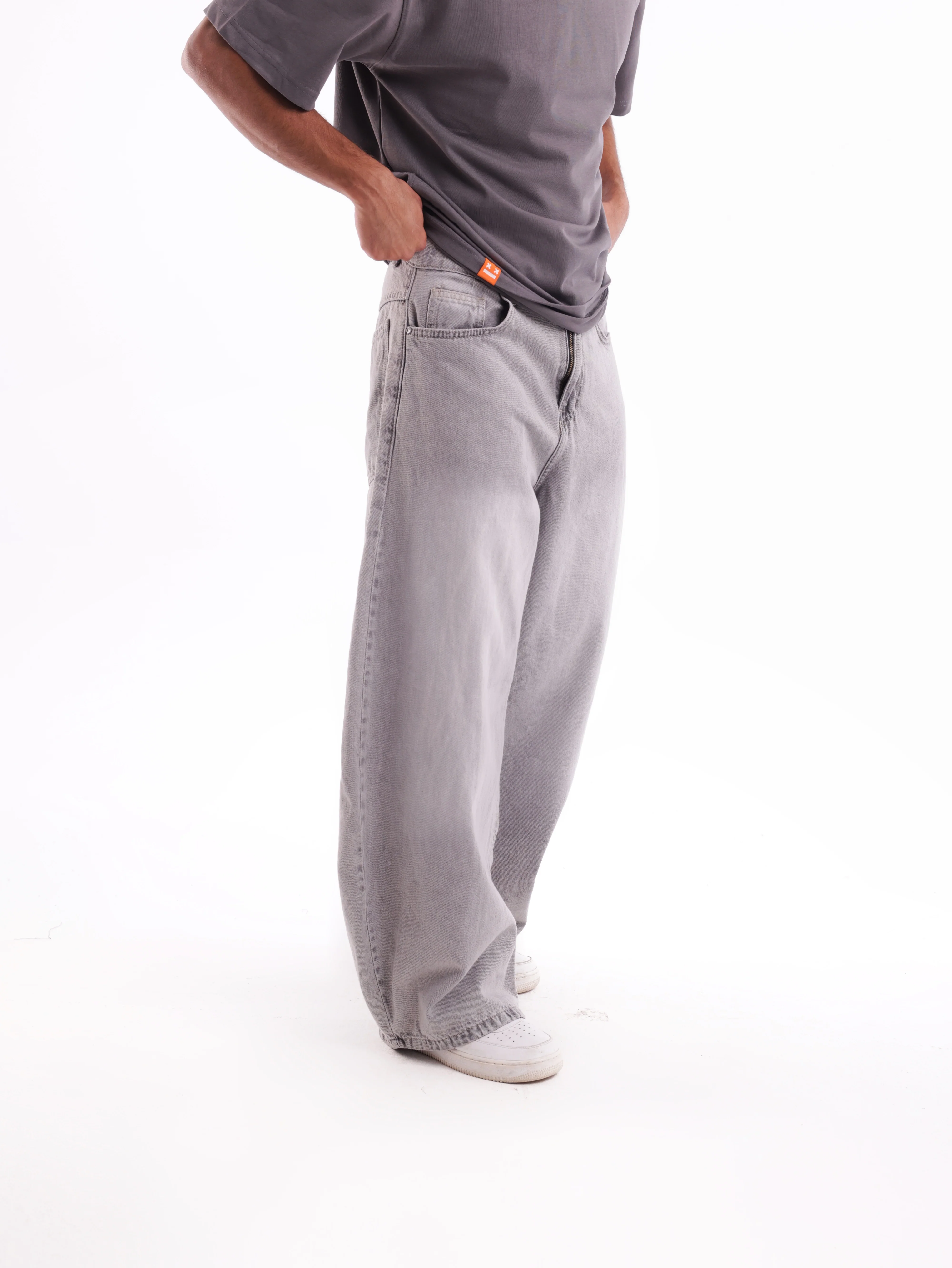 Big Air Denim - Image 21