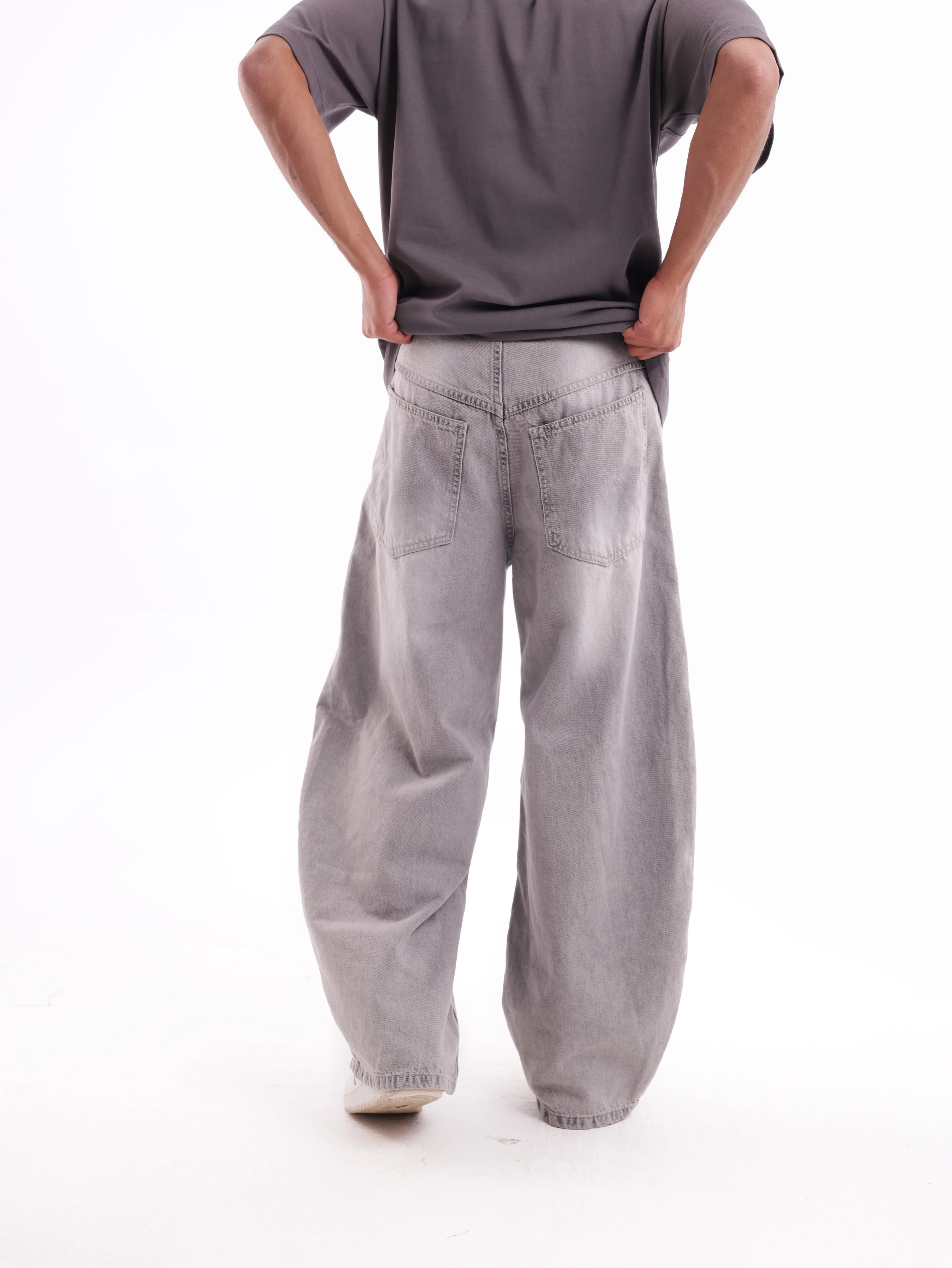 Big Air Denim - Image 22