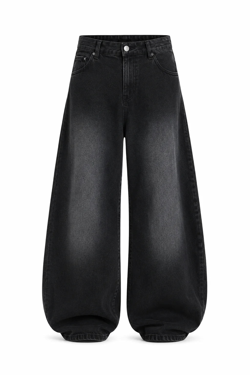 Big Air Denim - Image 26