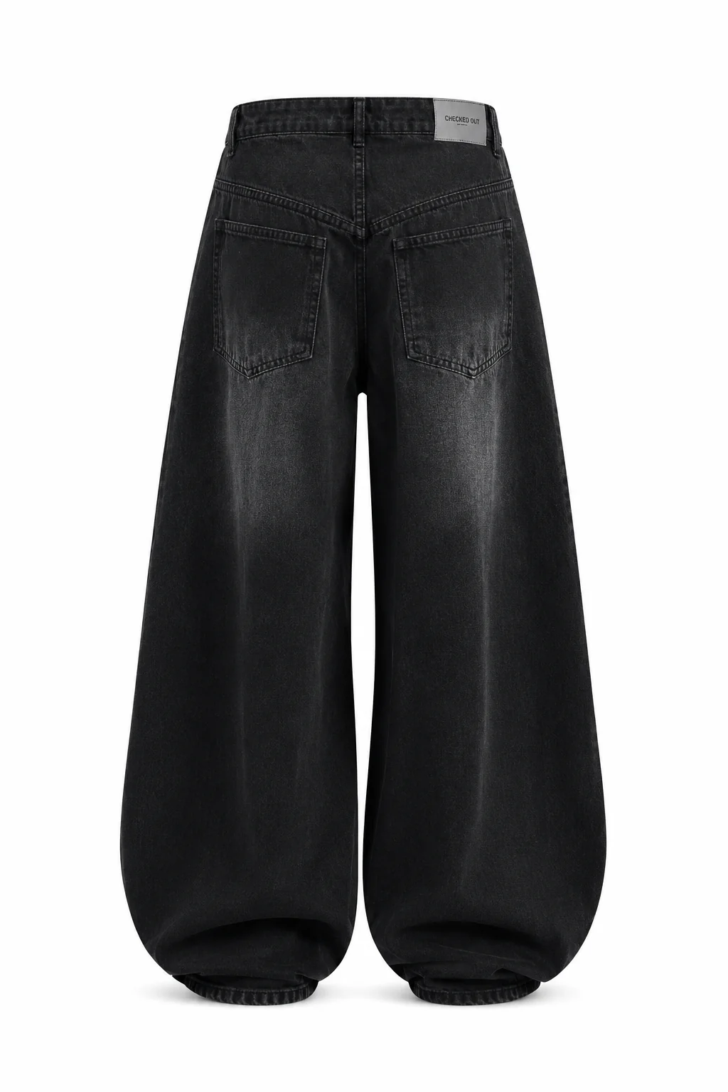 Big Air Denim - Image 27