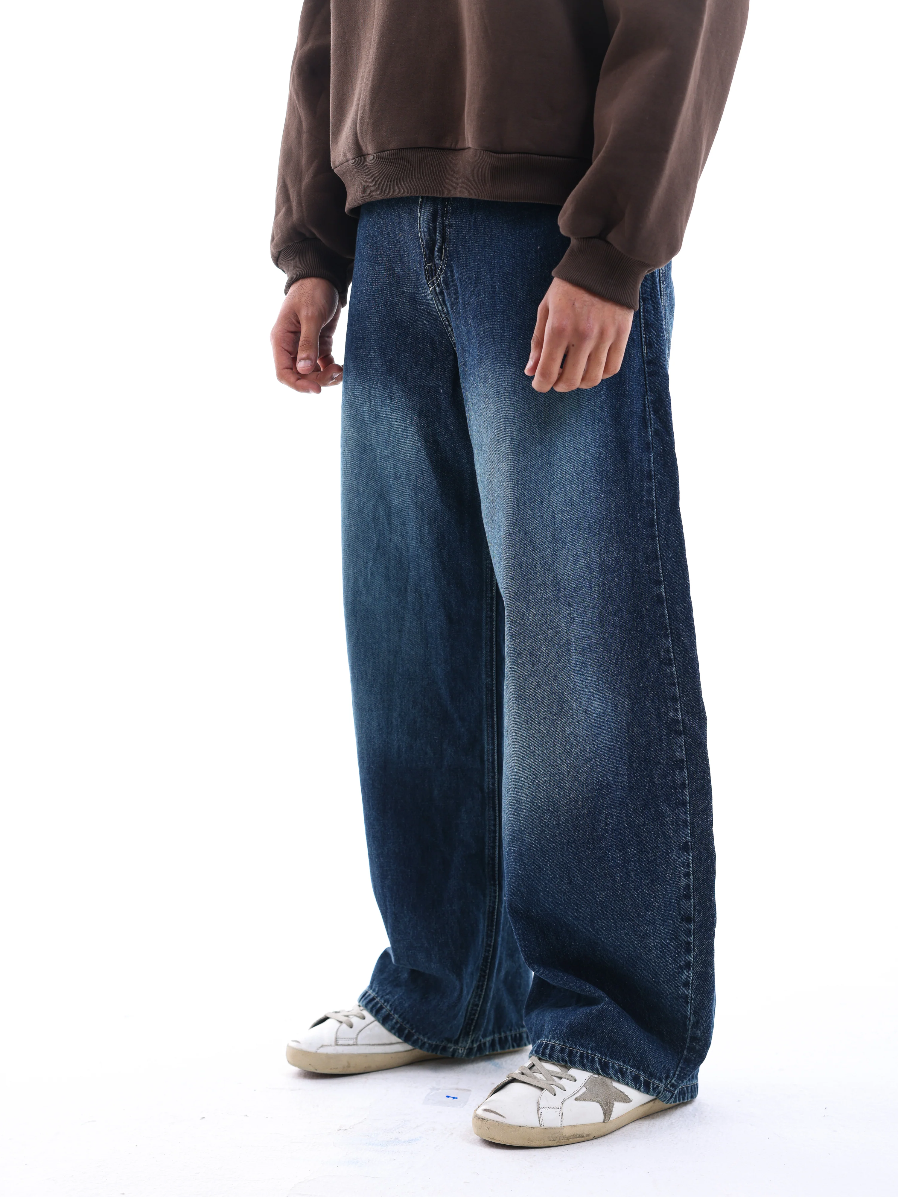 Big Air Denim - Image 38