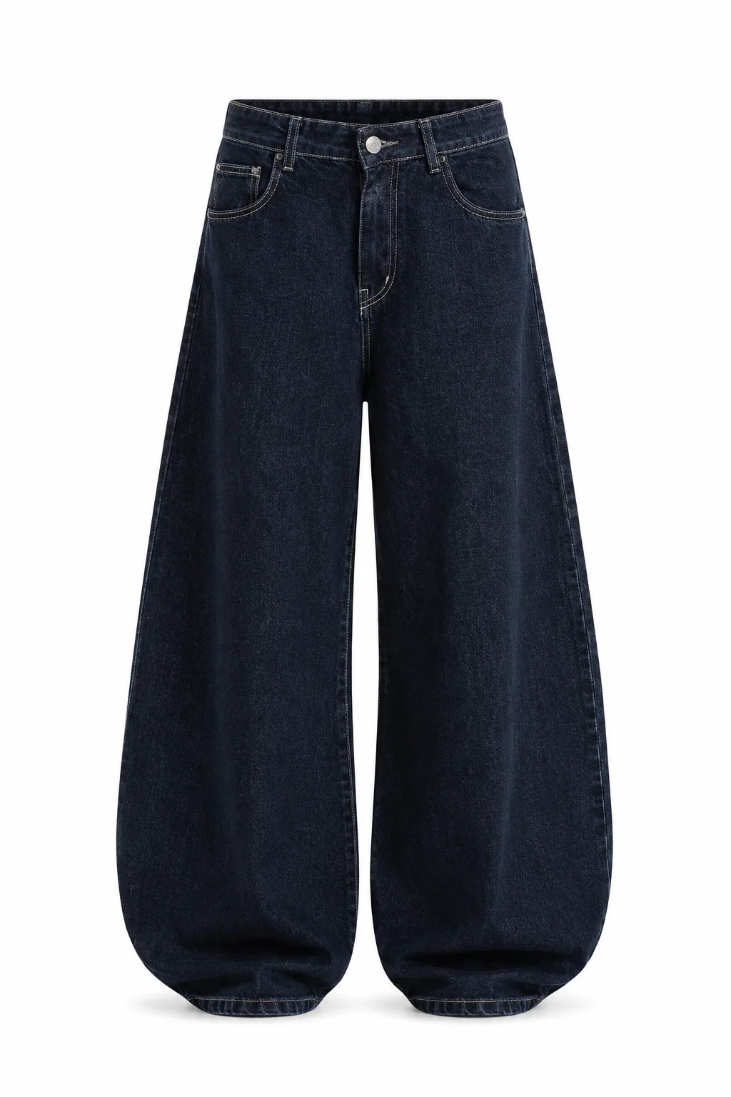 Big Air Denim - Image 9