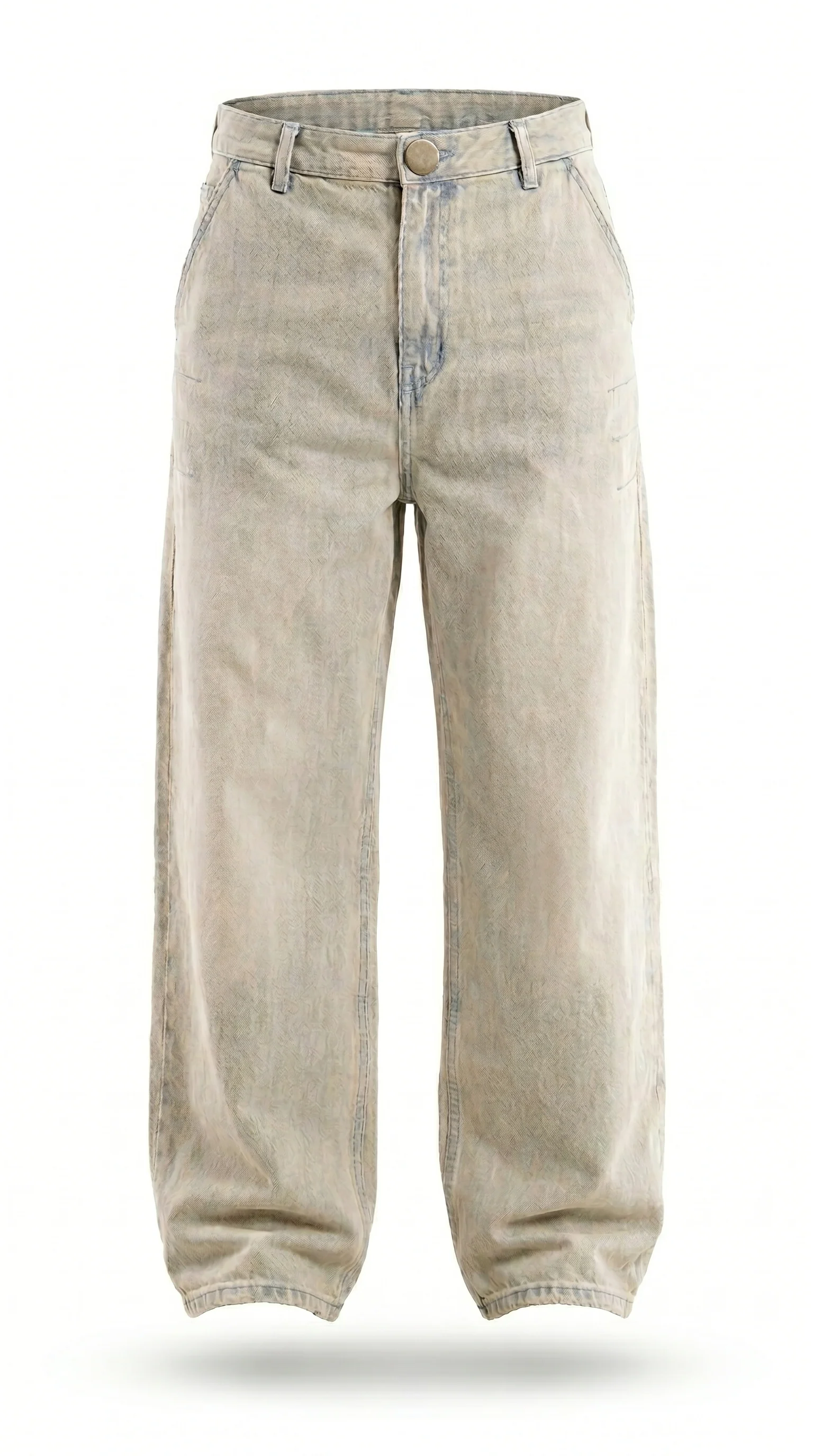 Big J 1 Denim