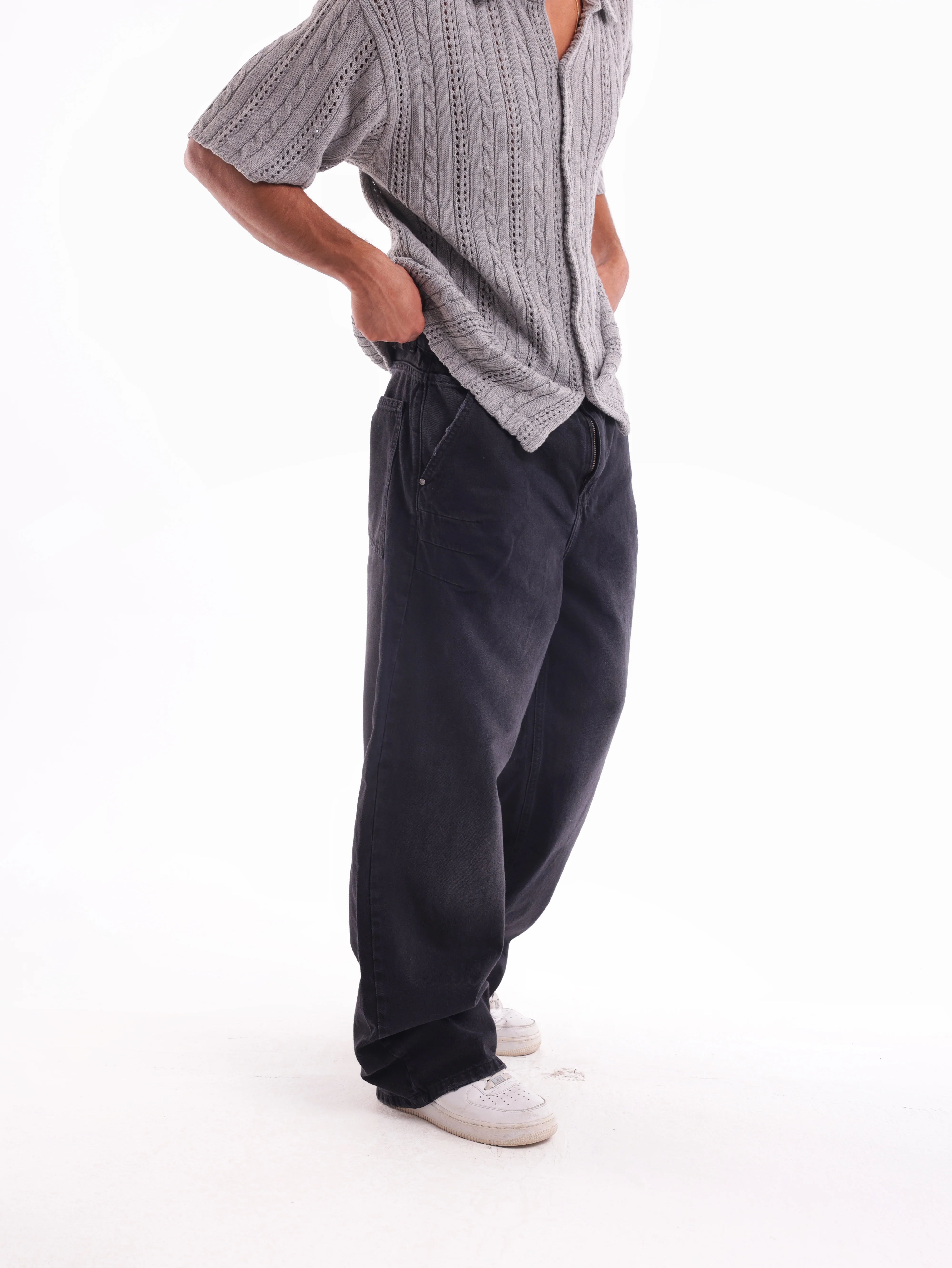 Big J 1 Denim - Image 19