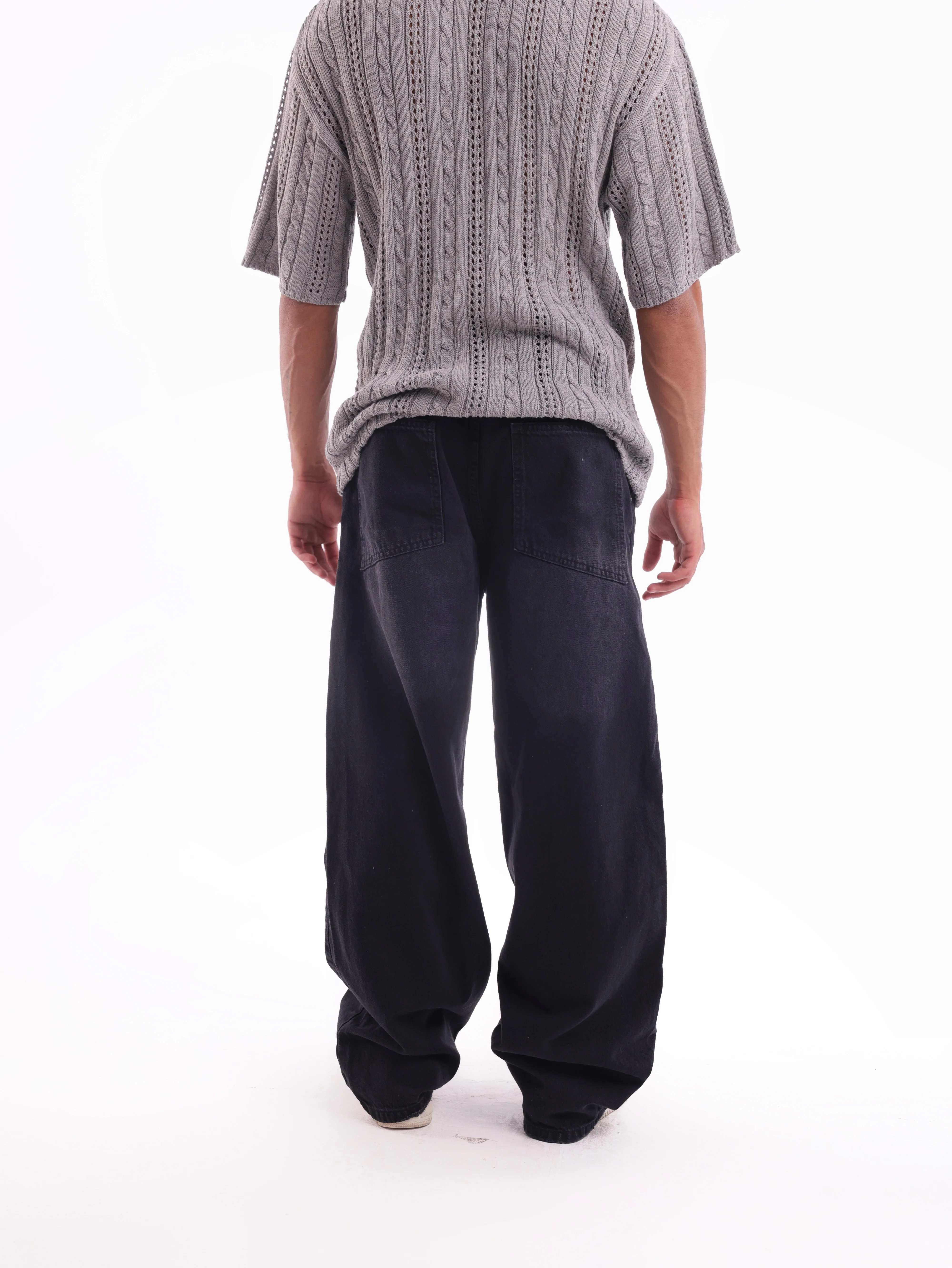 Big J 1 Denim - Image 20