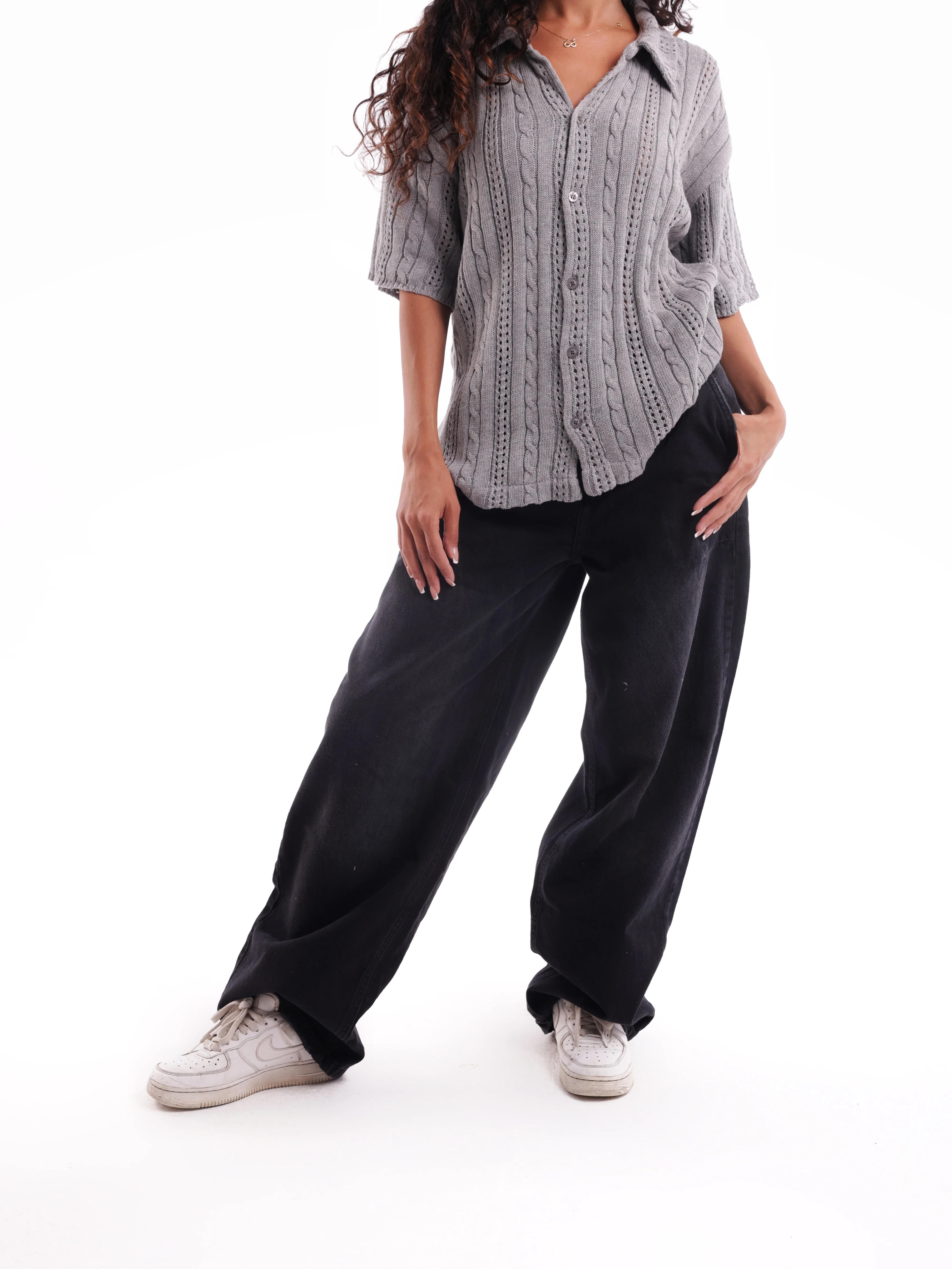 Big J 1 Denim - Image 21