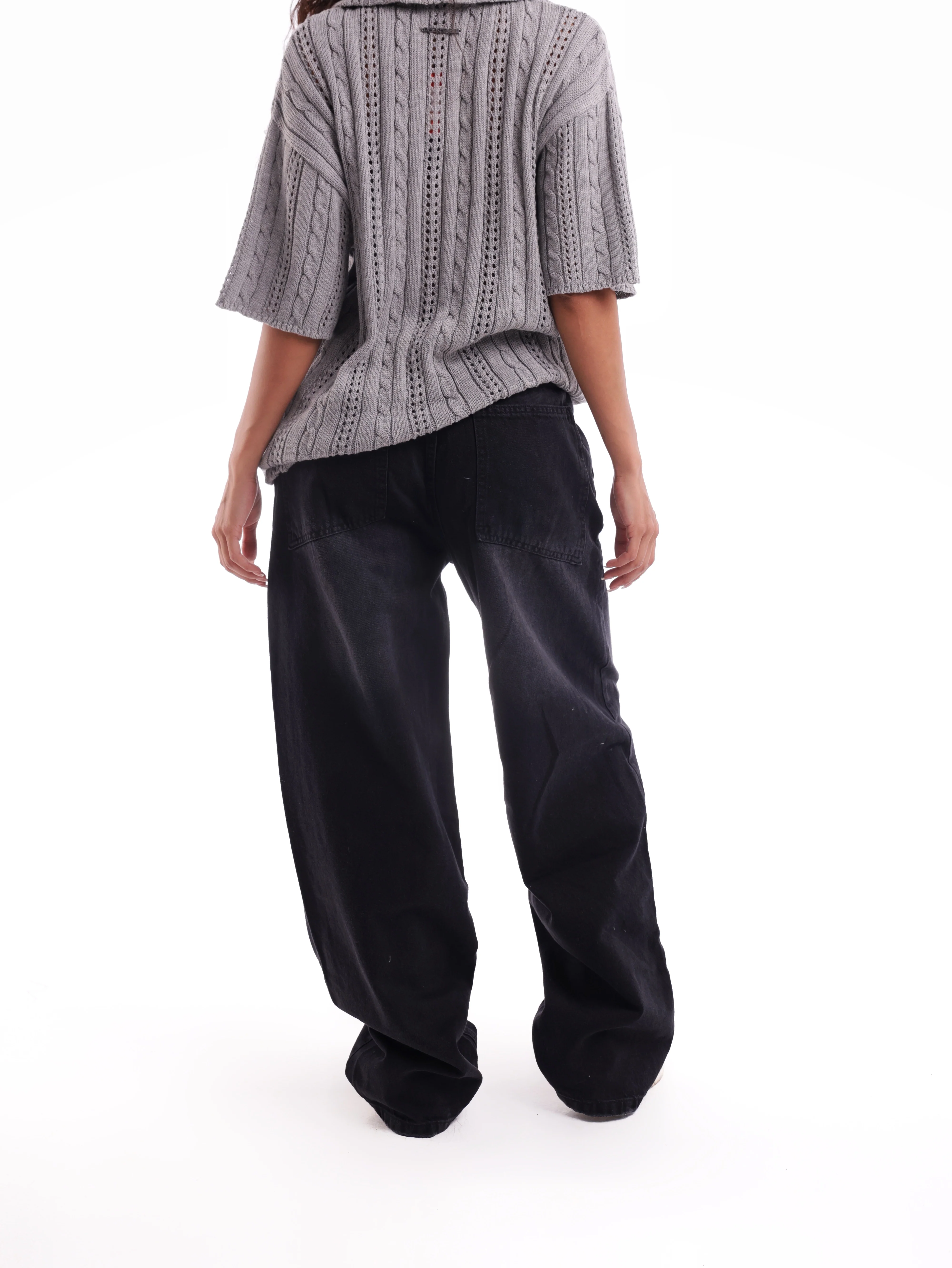 Big J 1 Denim - Image 23