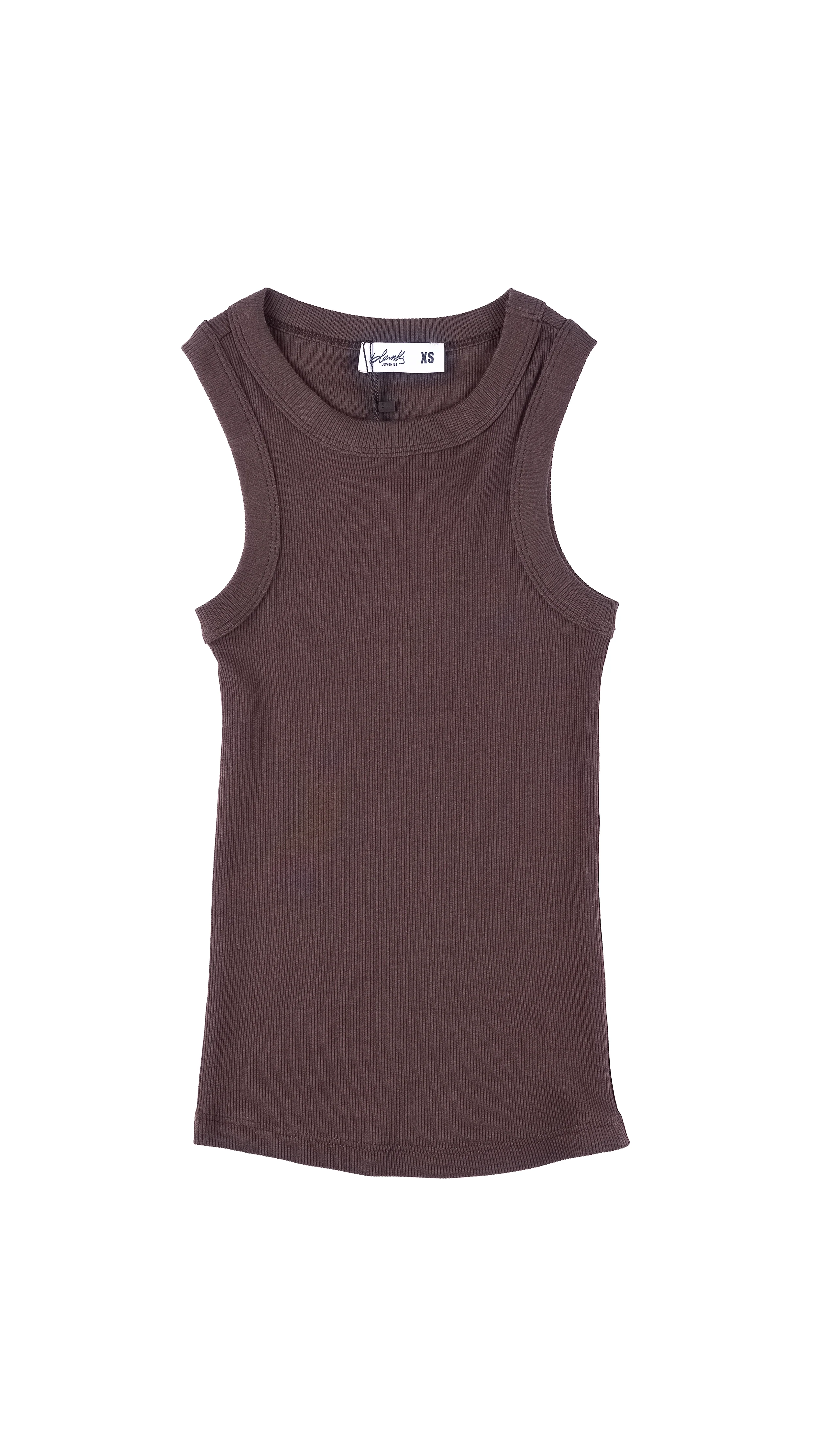 Blank Tank Top - Image 21