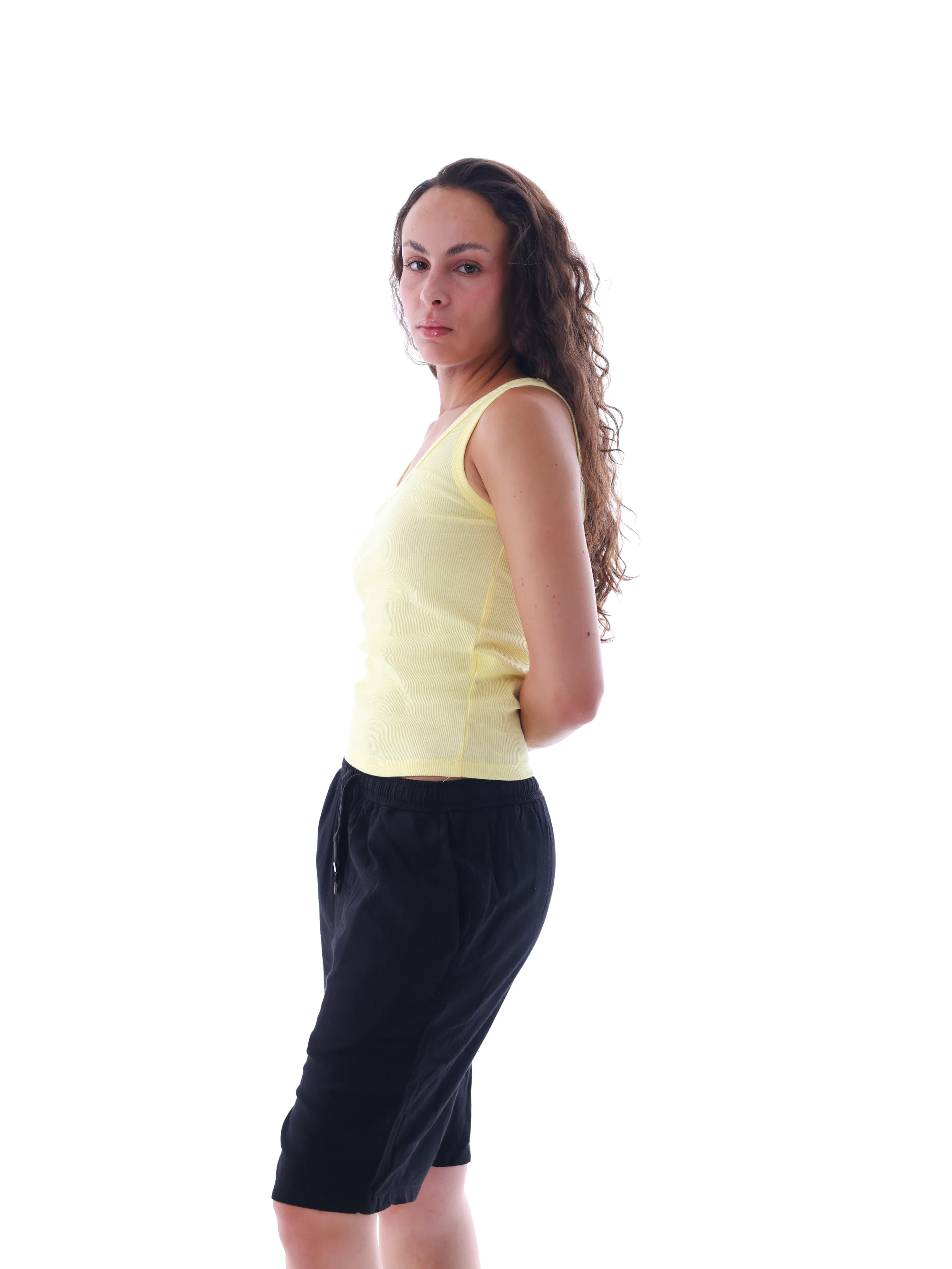 Blank Tank Top - Image 26