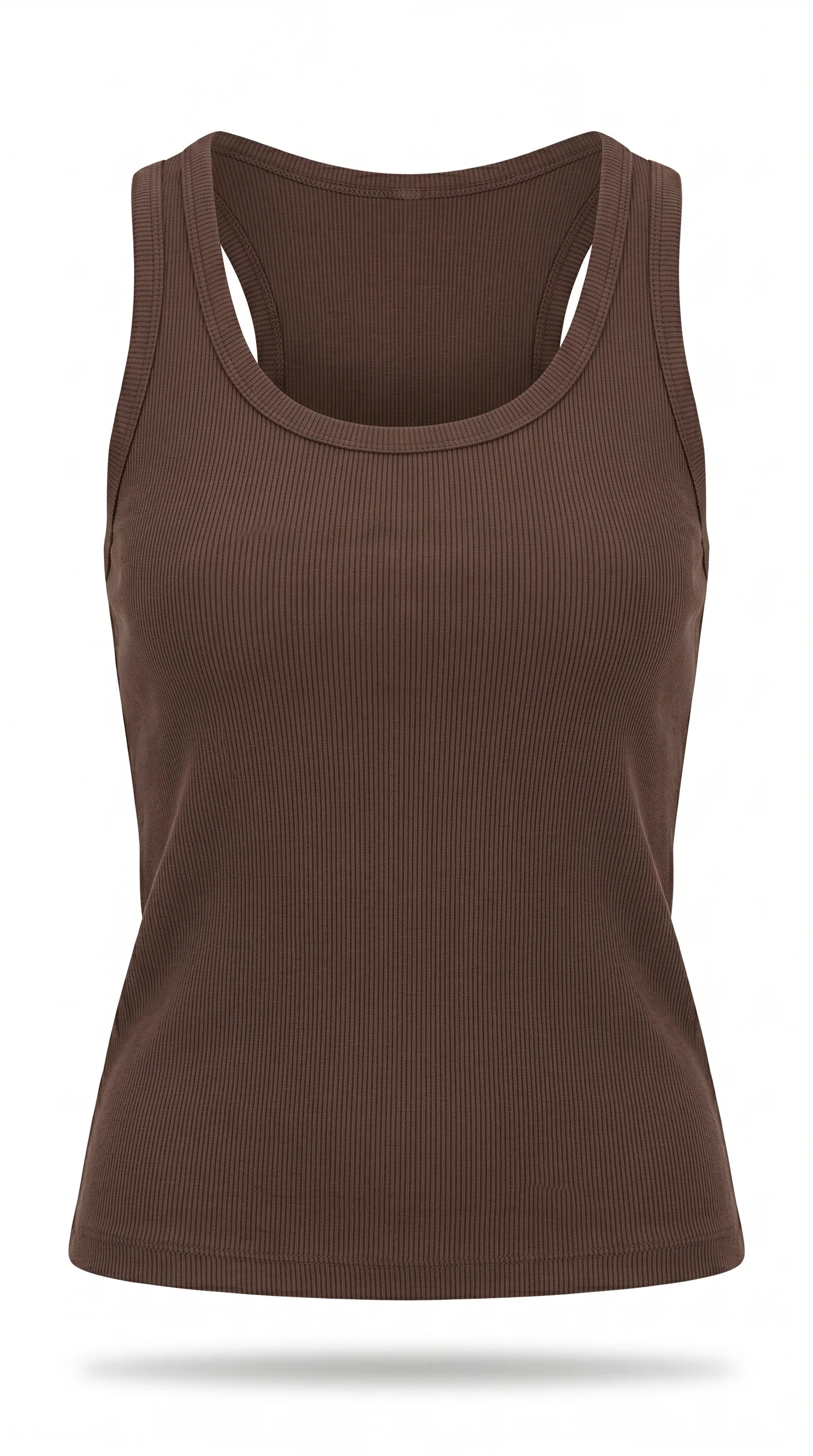 Blank Tank Top - Image 28
